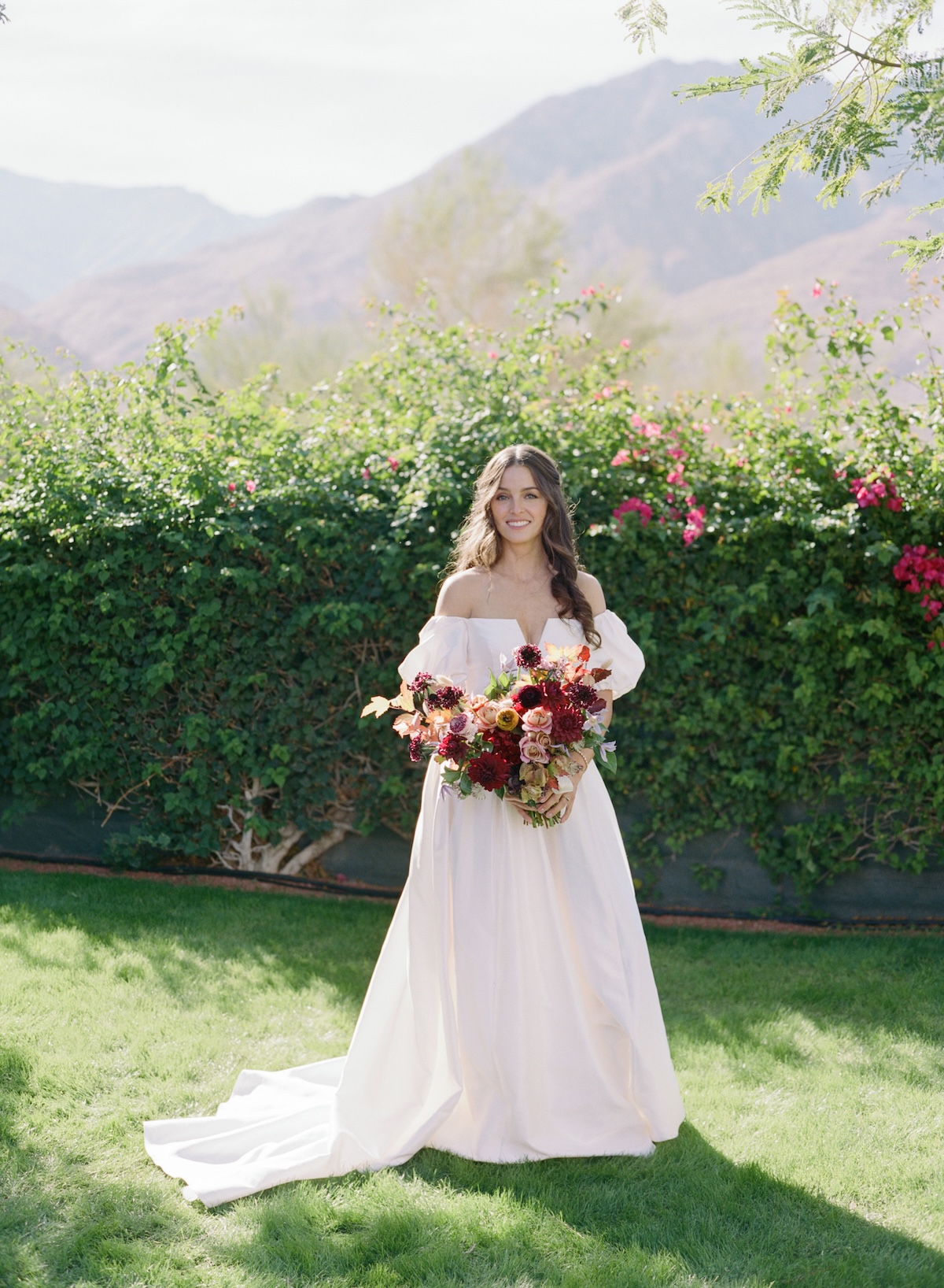 hannah-eric-first-look-68