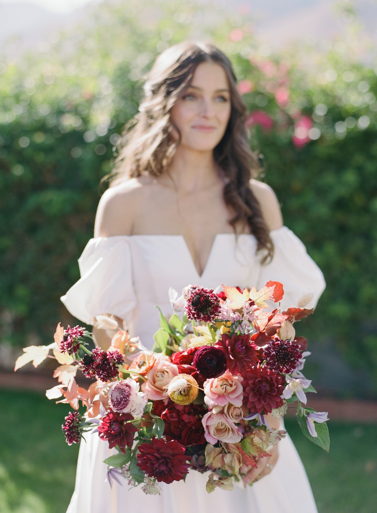 hannah-eric-first-look-70