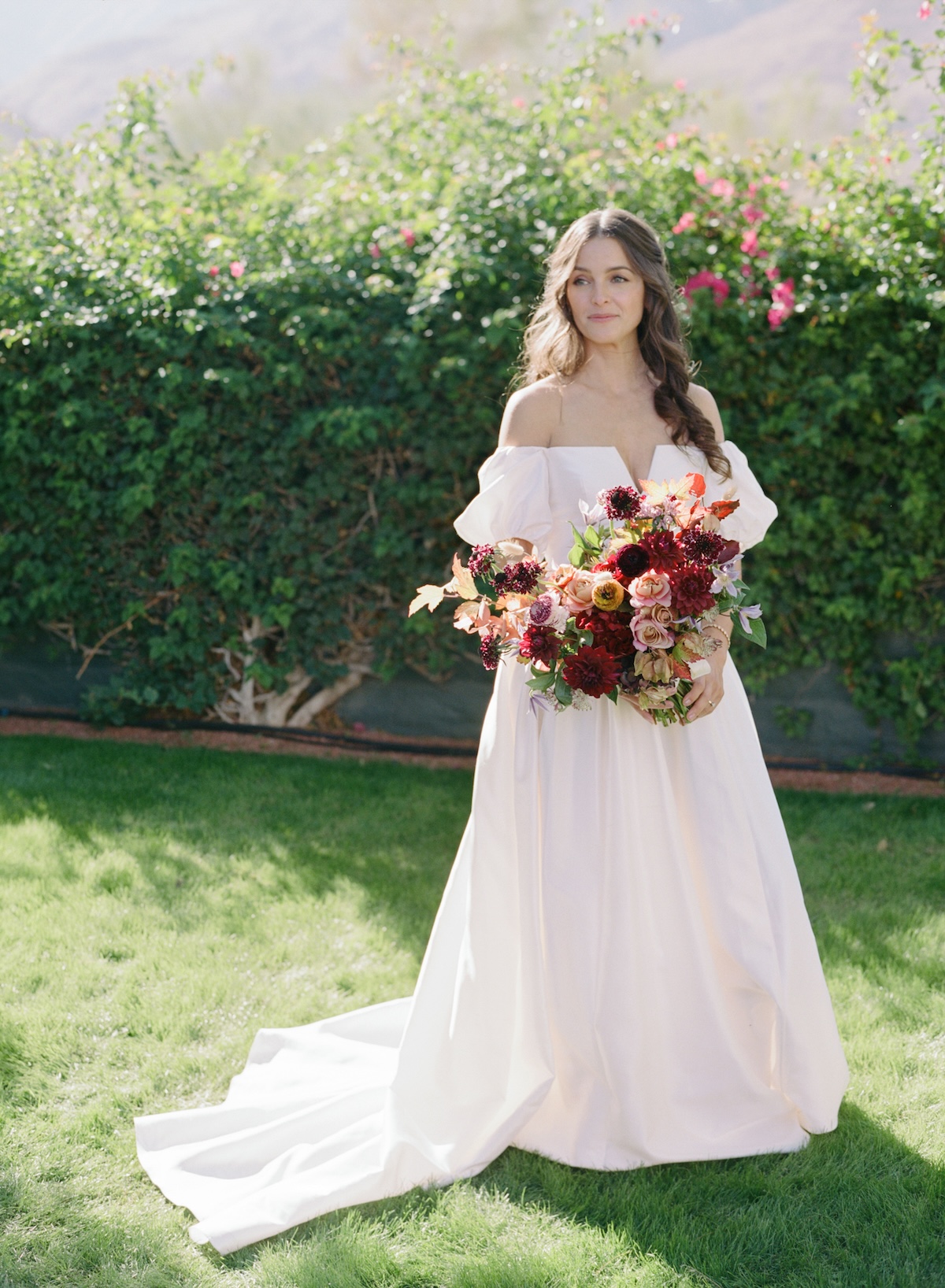 hannah-eric-first-look-73