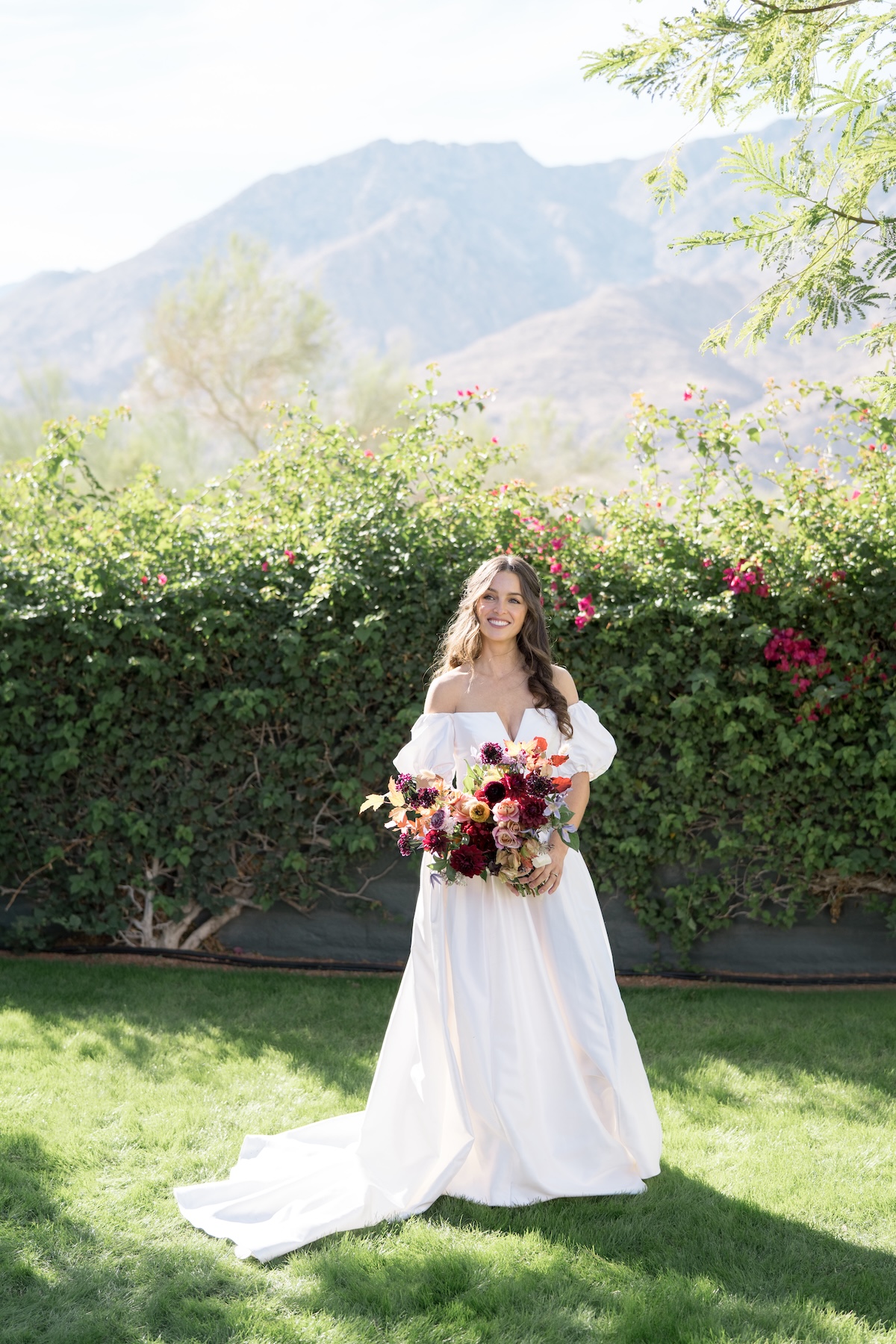 hannah-eric-first-look-74