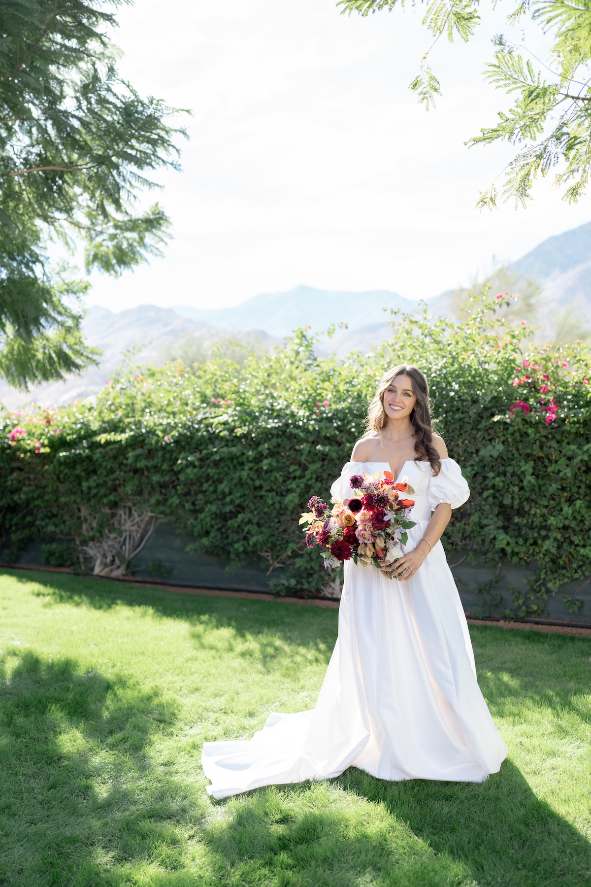 hannah-eric-first-look-76
