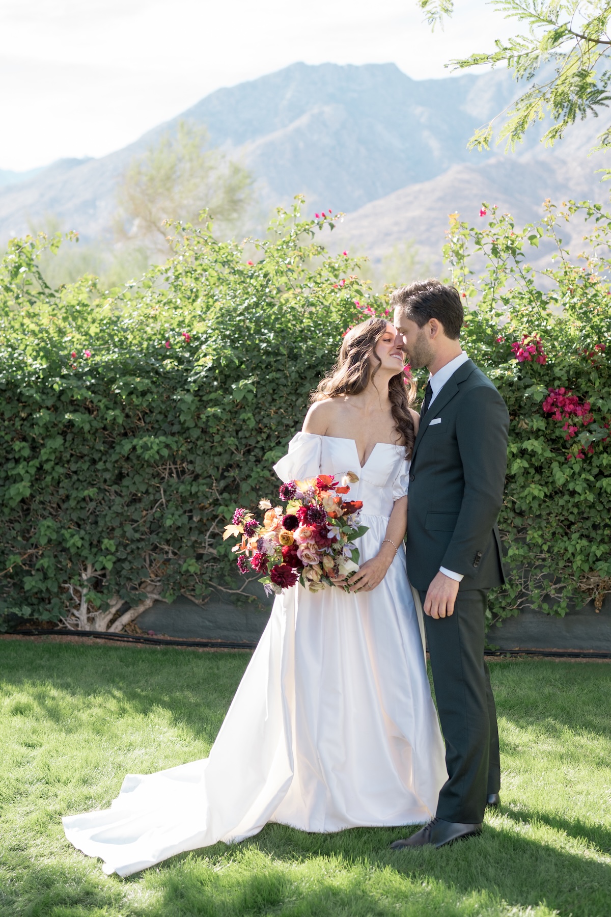 hannah-eric-first-look-81