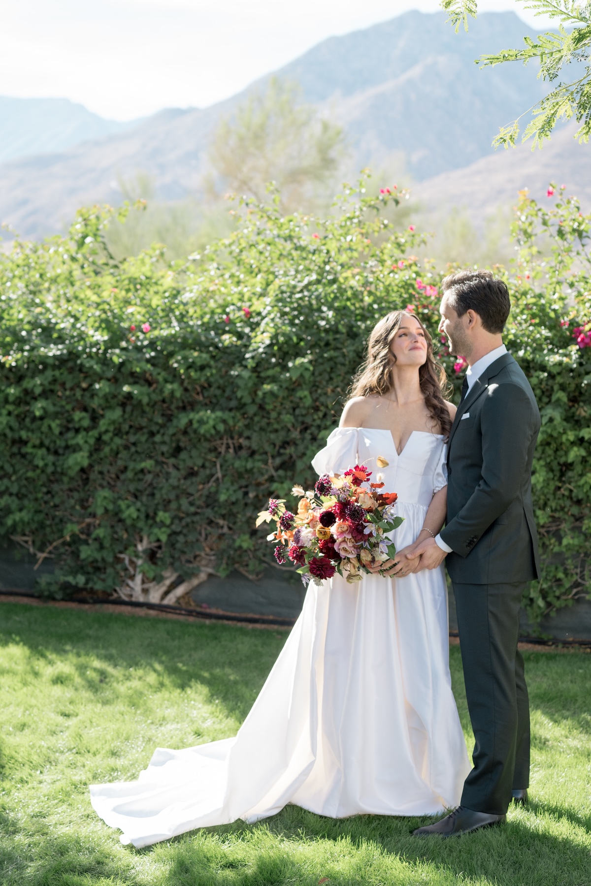 hannah-eric-first-look-83