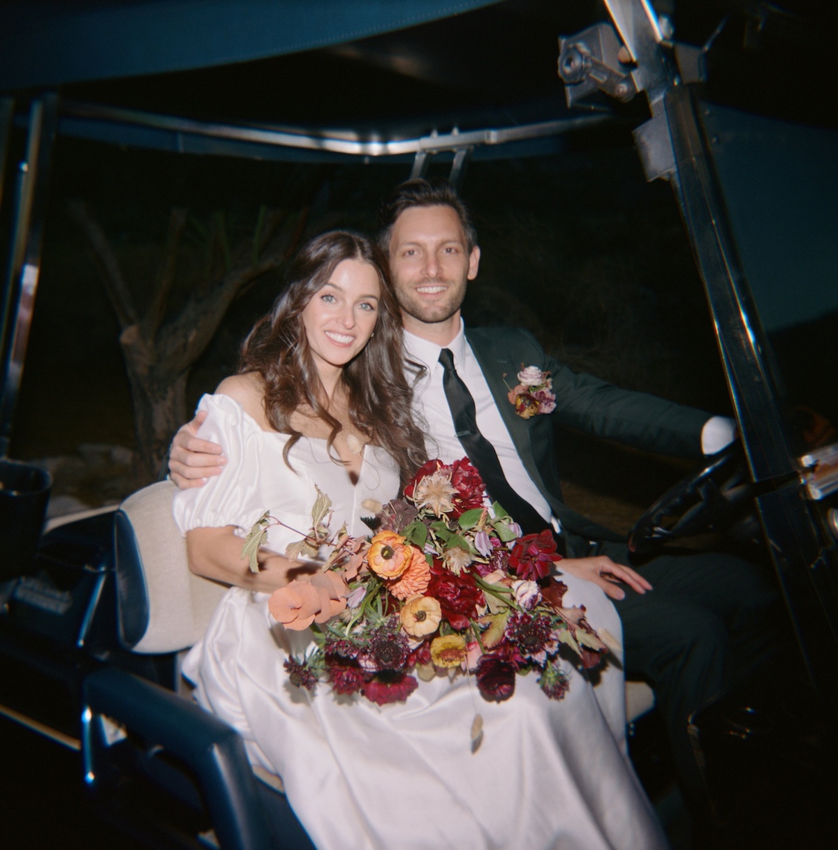 hannah-eric-sunset-cruise-67