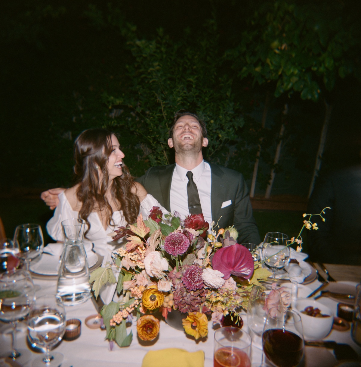 hannah-eric-toasts-19