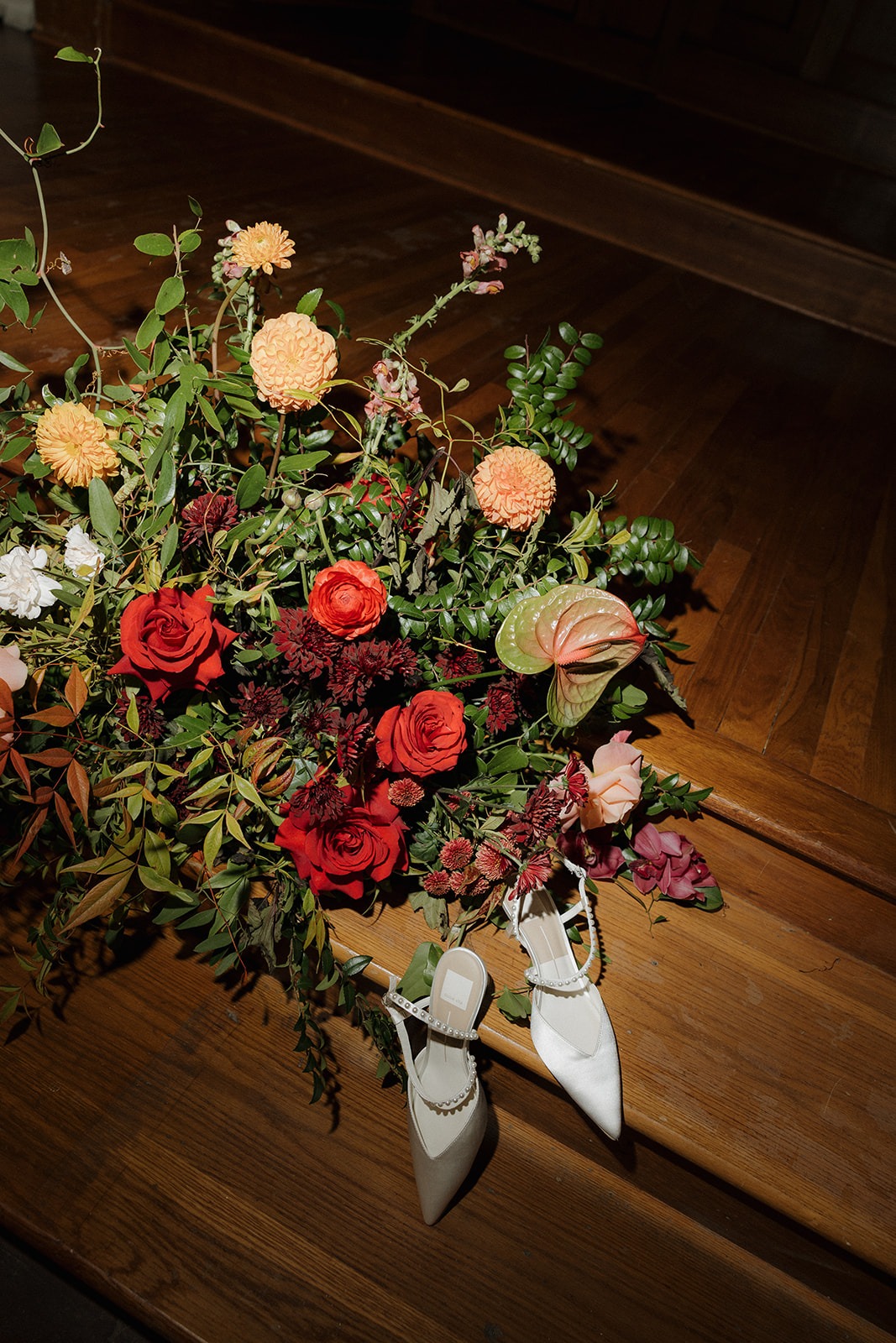 hayley-stall-photography-snapdragon-bloom-bar-florals-2-amber-lynn