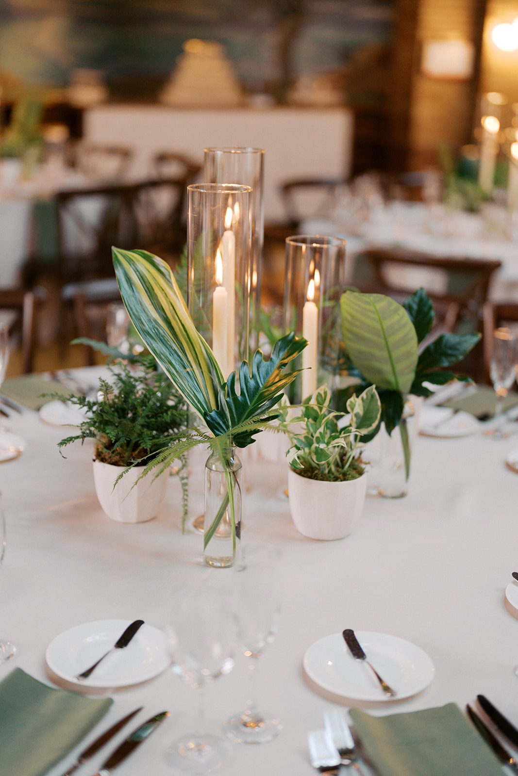 ian-rempel-photography-meg-johnny-wedding-photos-1002