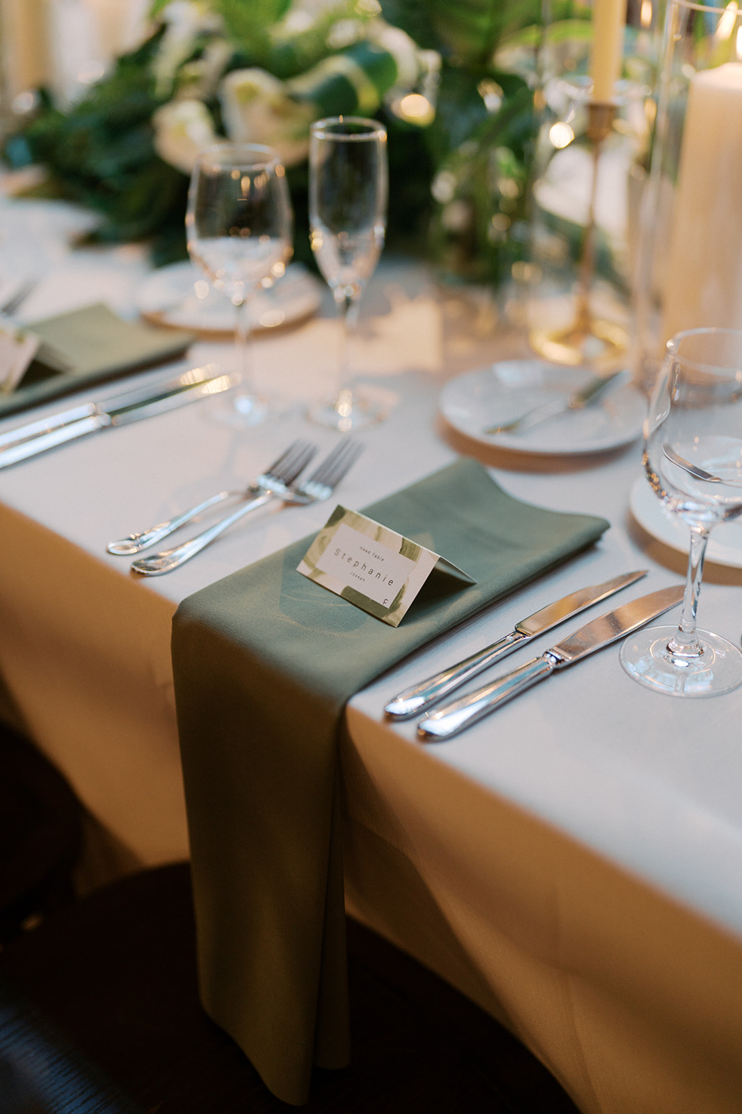 ian-rempel-photography-meg-johnny-wedding-photos-1010