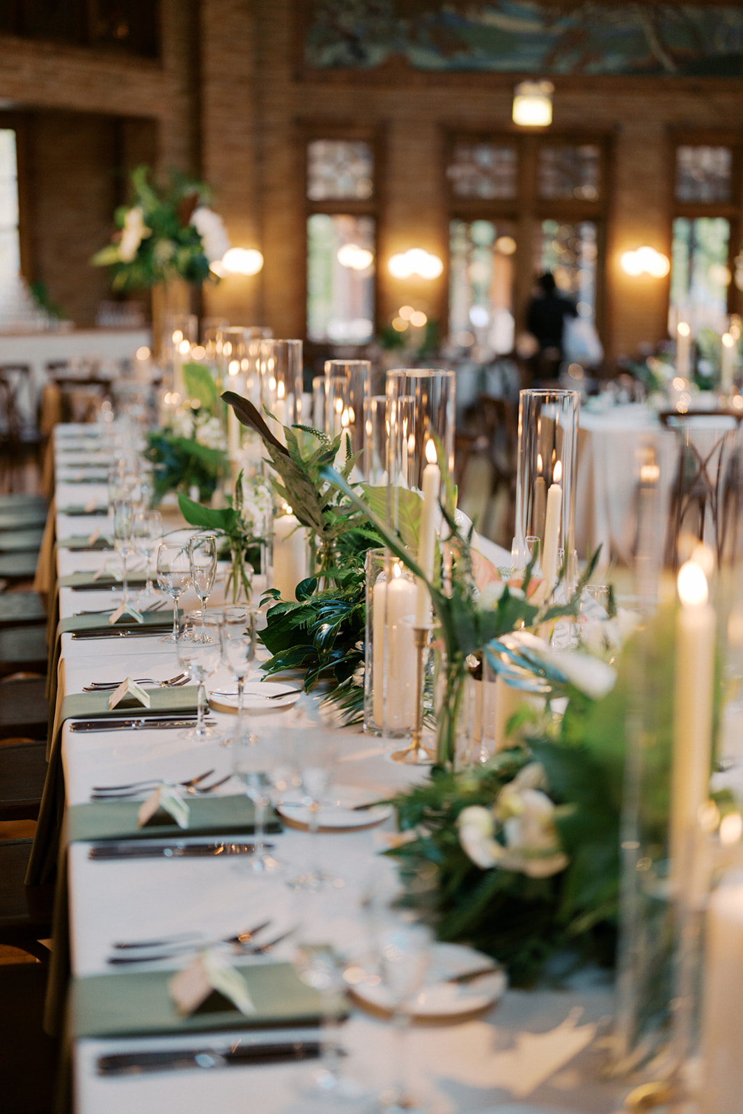 ian-rempel-photography-meg-johnny-wedding-photos-1011