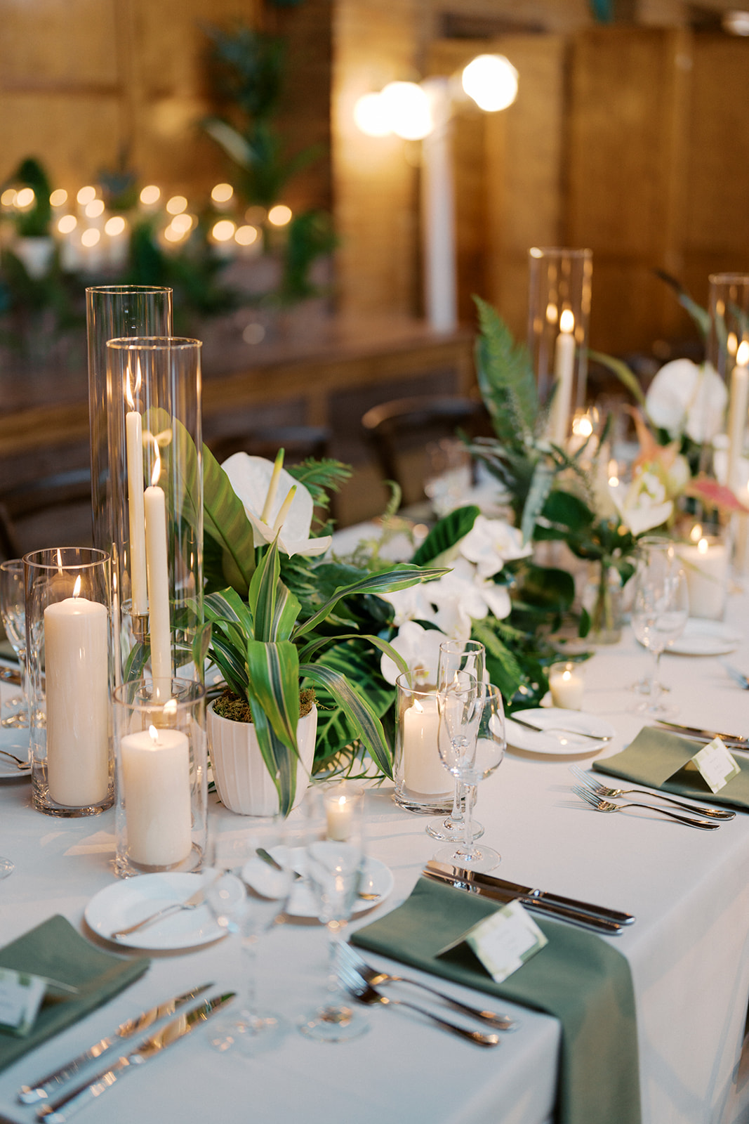 ian-rempel-photography-meg-johnny-wedding-photos-1012