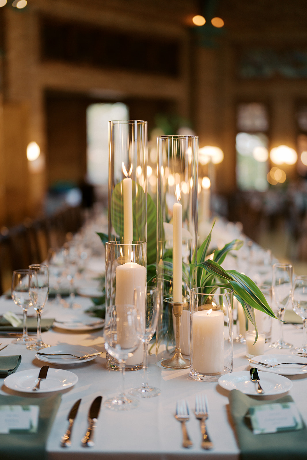 ian-rempel-photography-meg-johnny-wedding-photos-1013
