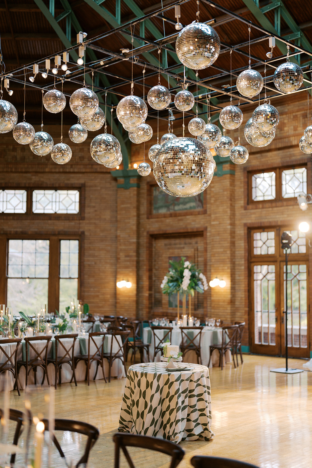 ian-rempel-photography-meg-johnny-wedding-photos-1017