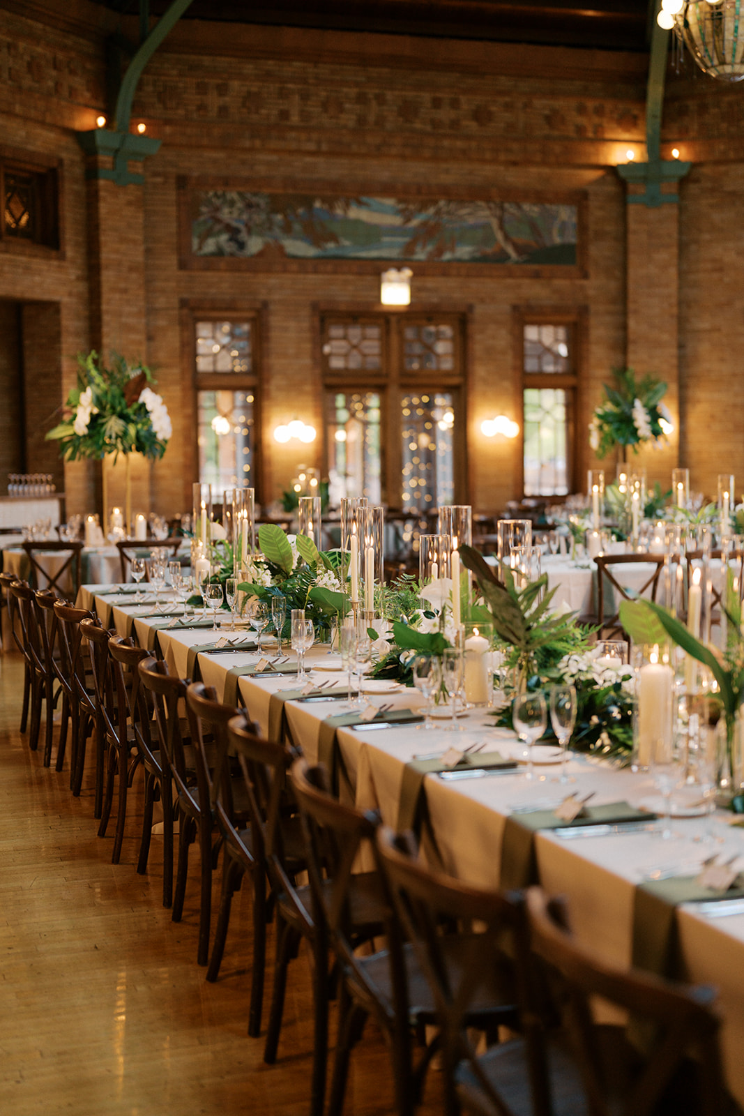 ian-rempel-photography-meg-johnny-wedding-photos-1020