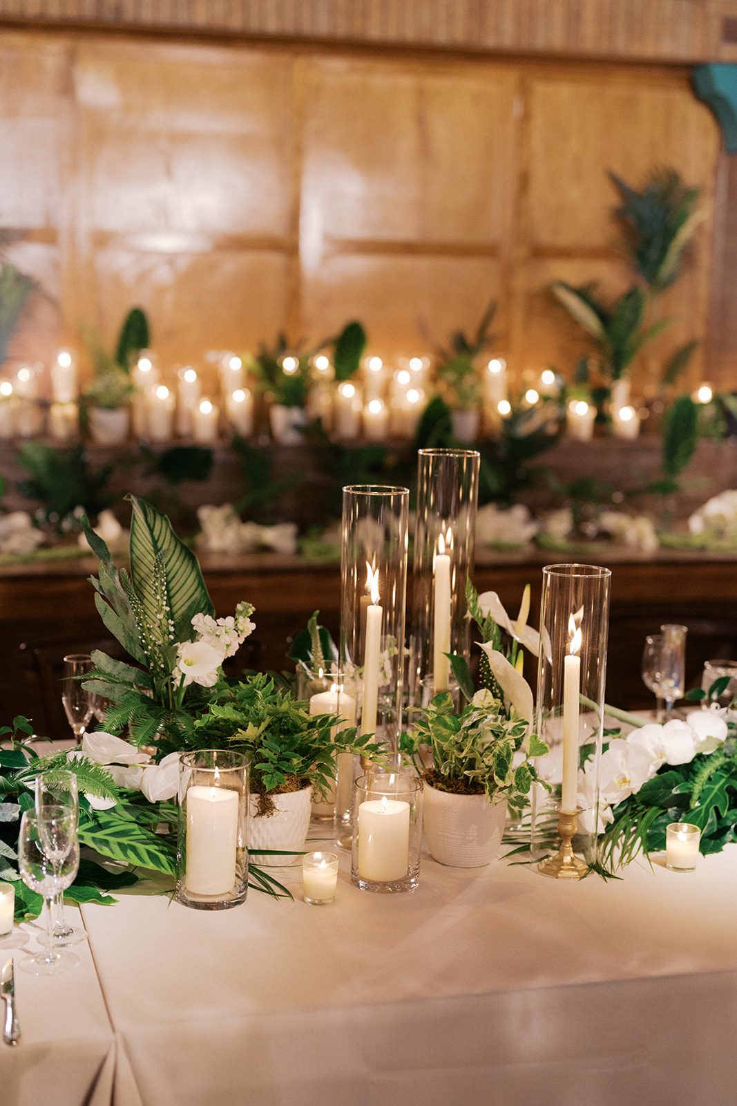 ian-rempel-photography-meg-johnny-wedding-photos-1027