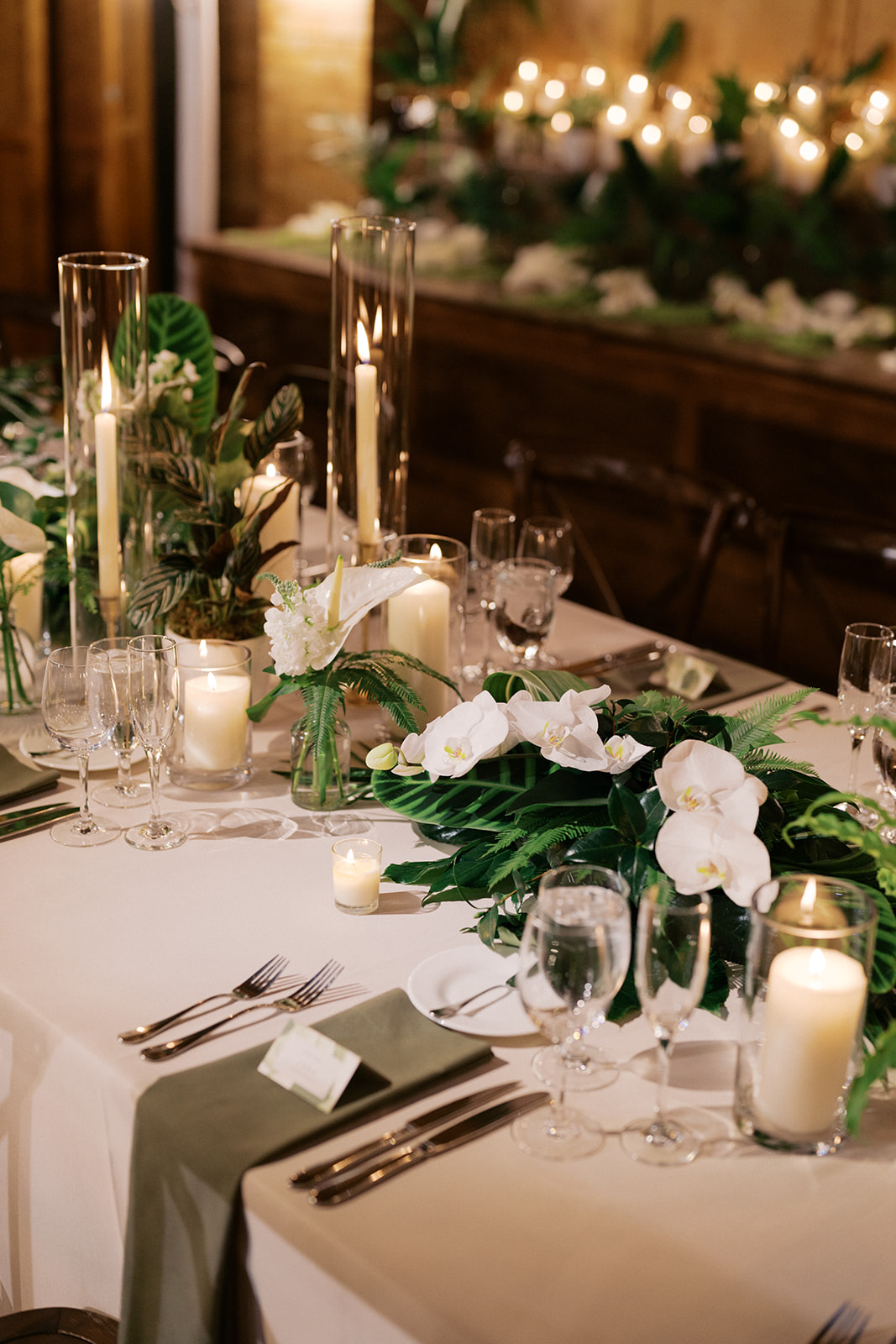 ian-rempel-photography-meg-johnny-wedding-photos-1030