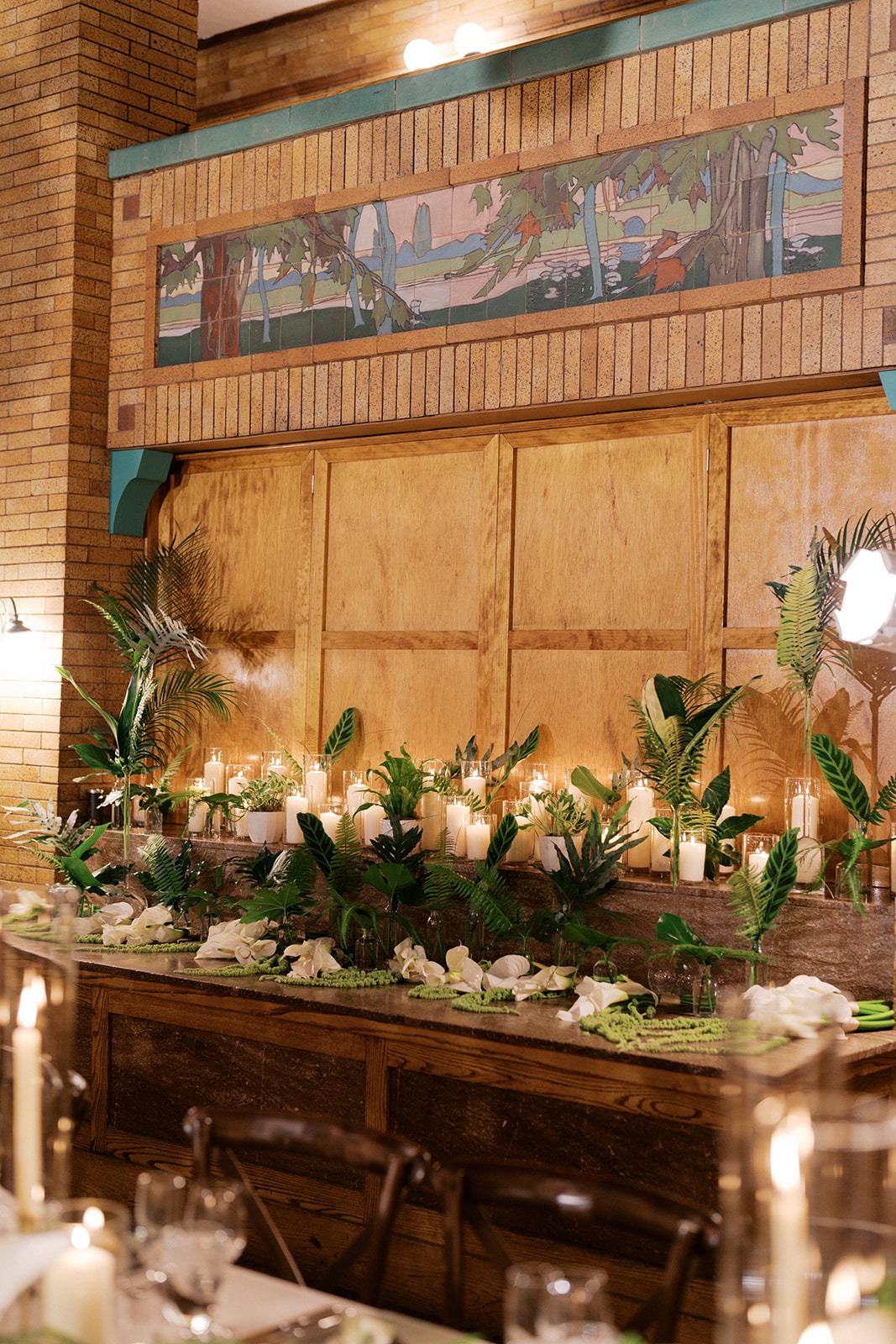 ian-rempel-photography-meg-johnny-wedding-photos-1031