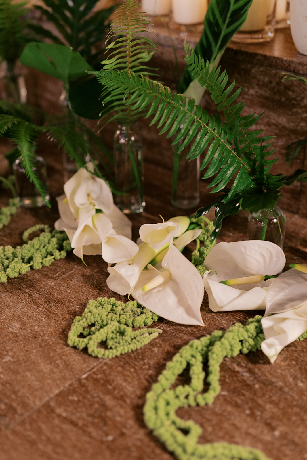 ian-rempel-photography-meg-johnny-wedding-photos-1032