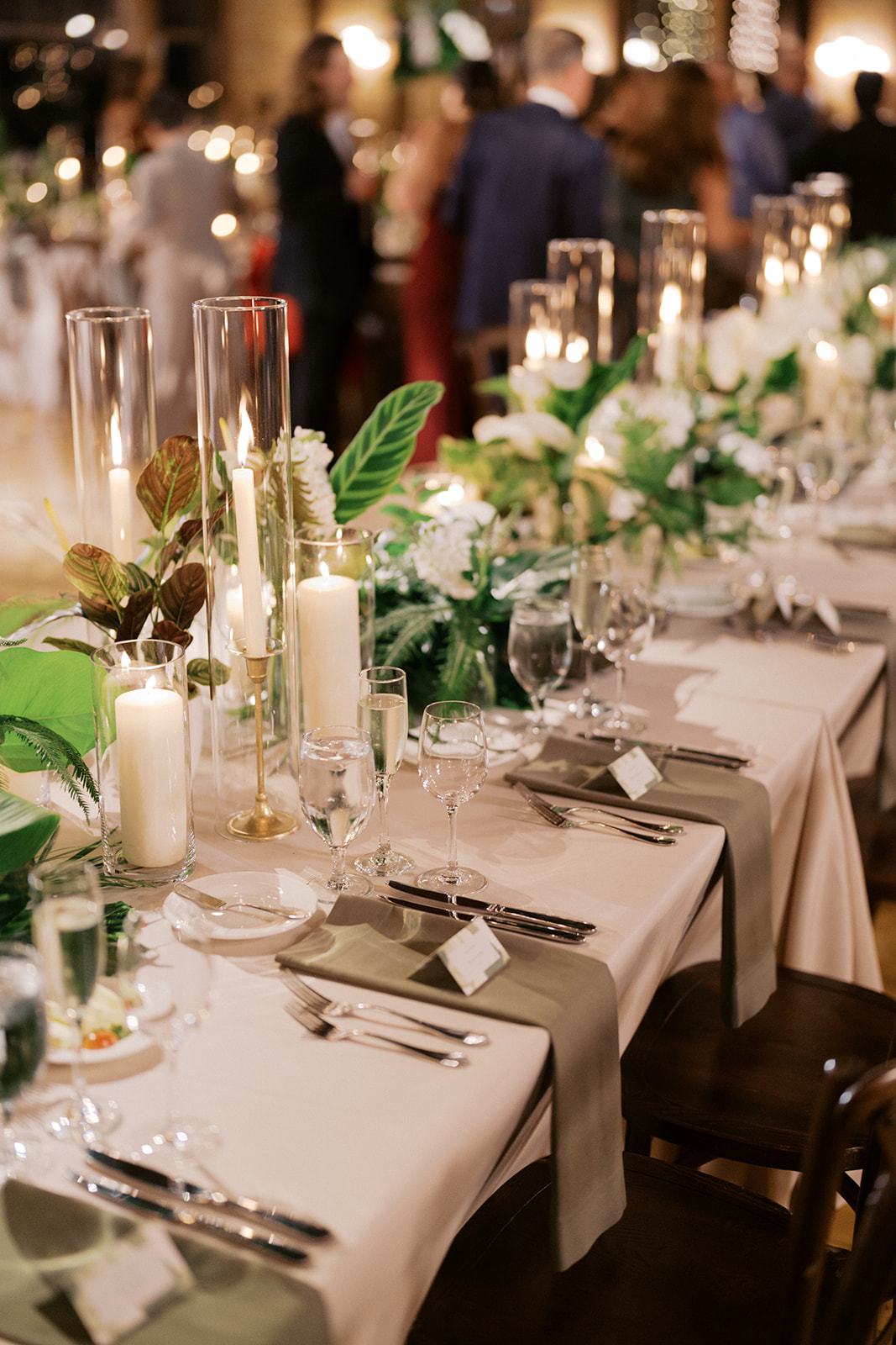 ian-rempel-photography-meg-johnny-wedding-photos-1059