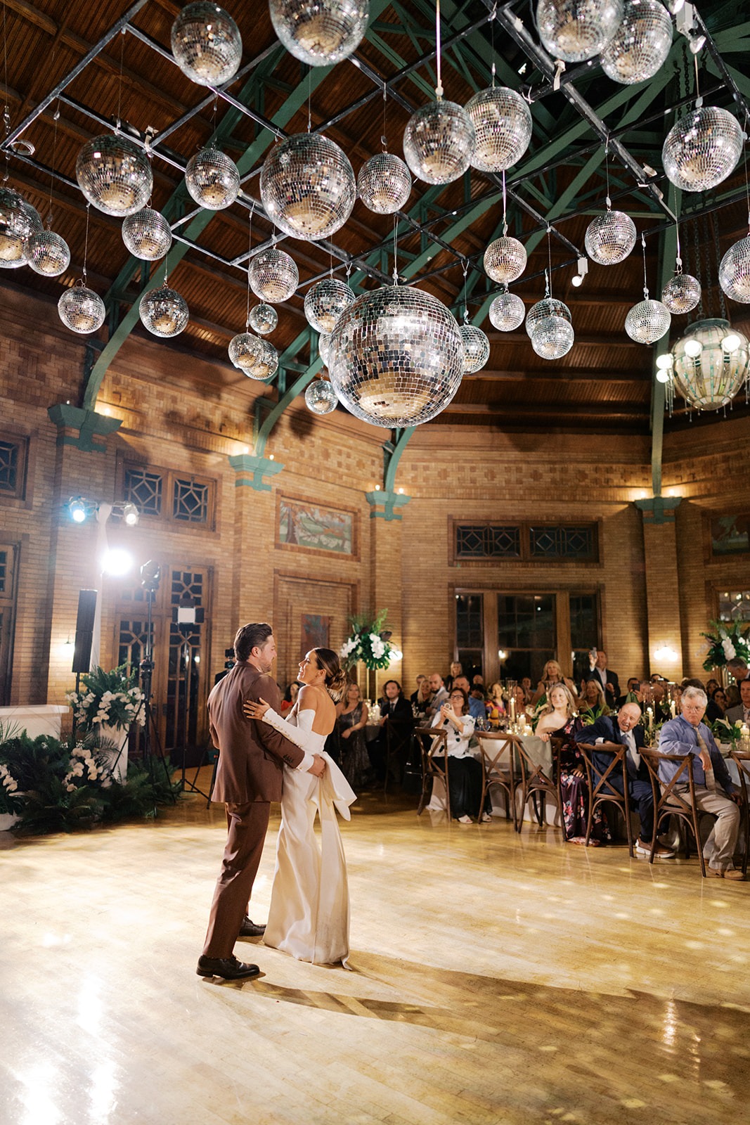 ian-rempel-photography-meg-johnny-wedding-photos-1100