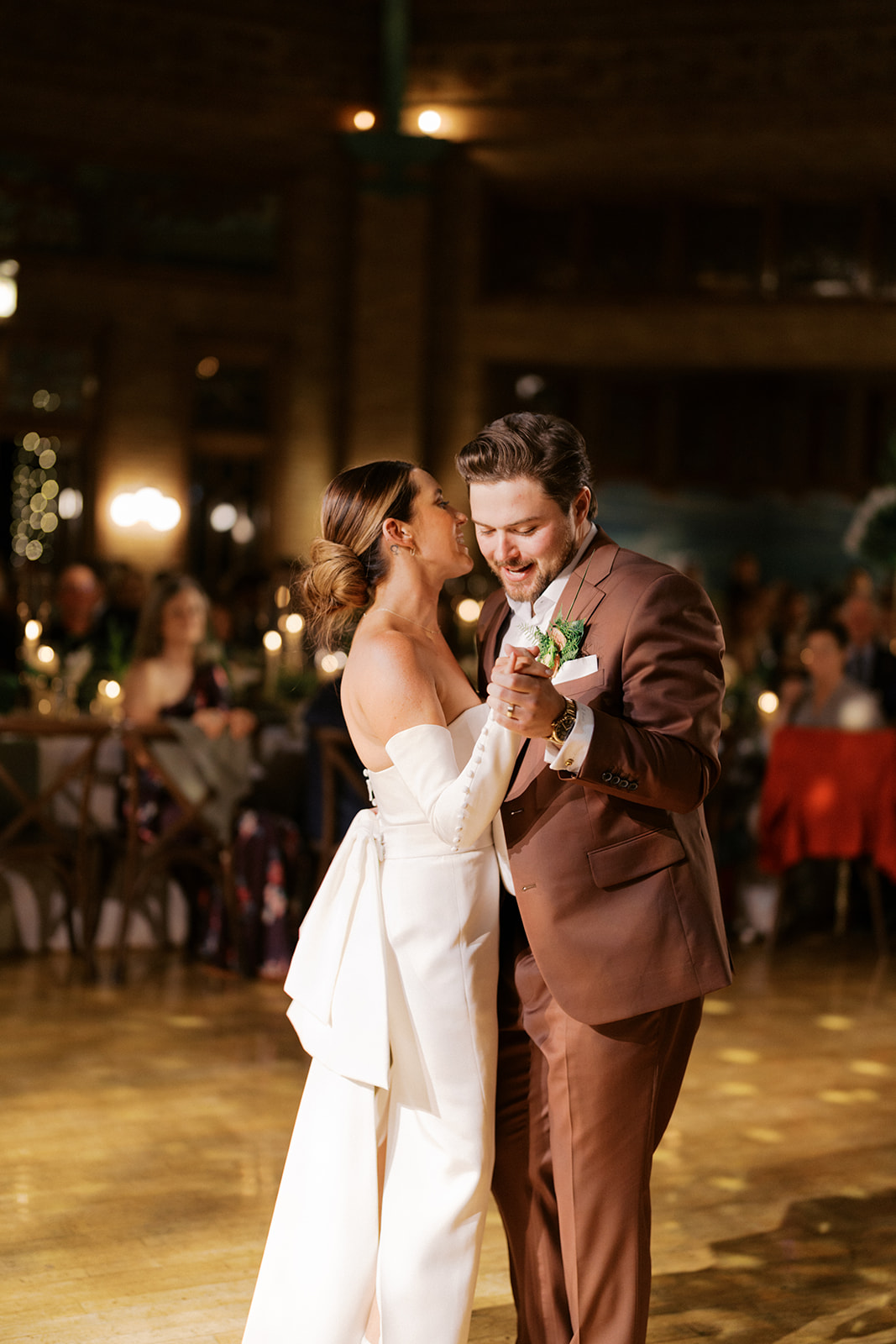 ian-rempel-photography-meg-johnny-wedding-photos-1114