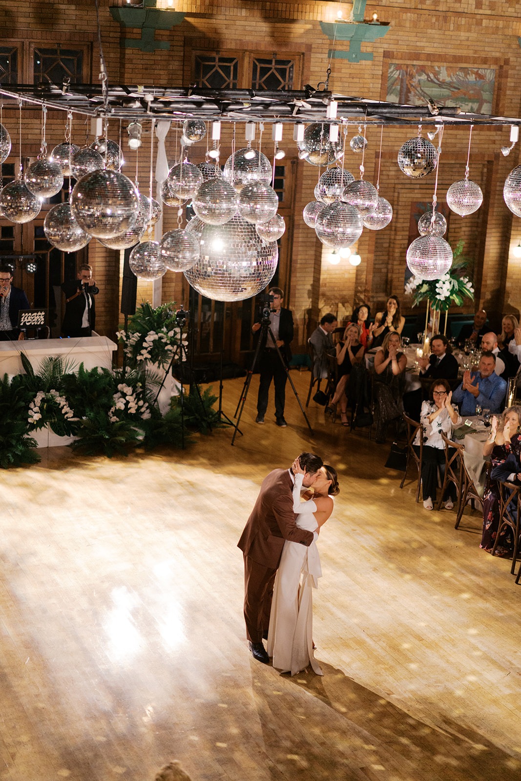 ian-rempel-photography-meg-johnny-wedding-photos-1127