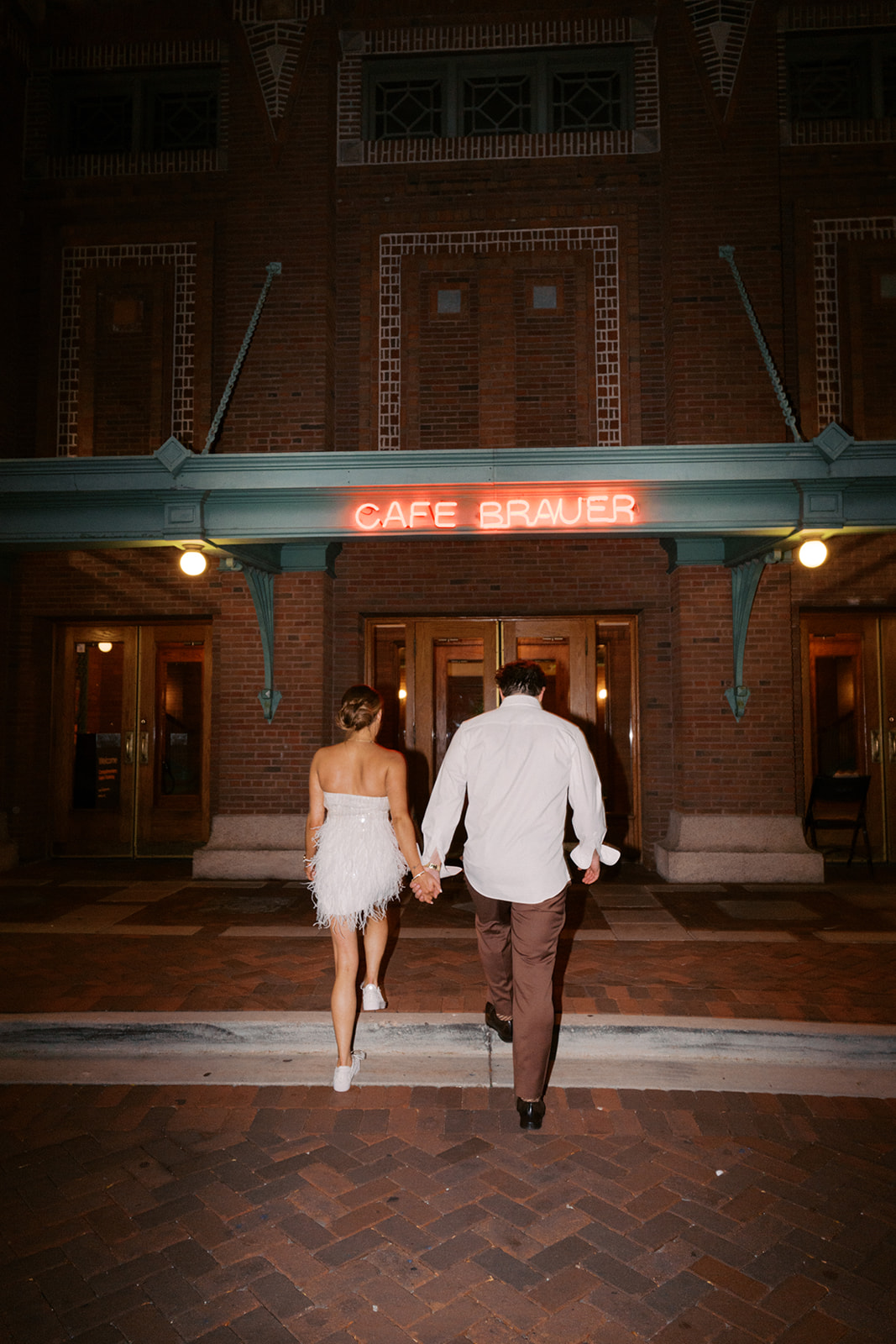 ian-rempel-photography-meg-johnny-wedding-photos-1320