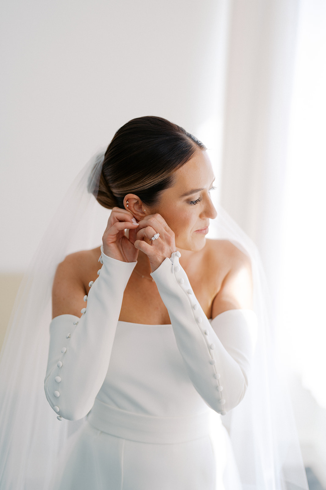 ian-rempel-photography-meg-johnny-wedding-photos-142
