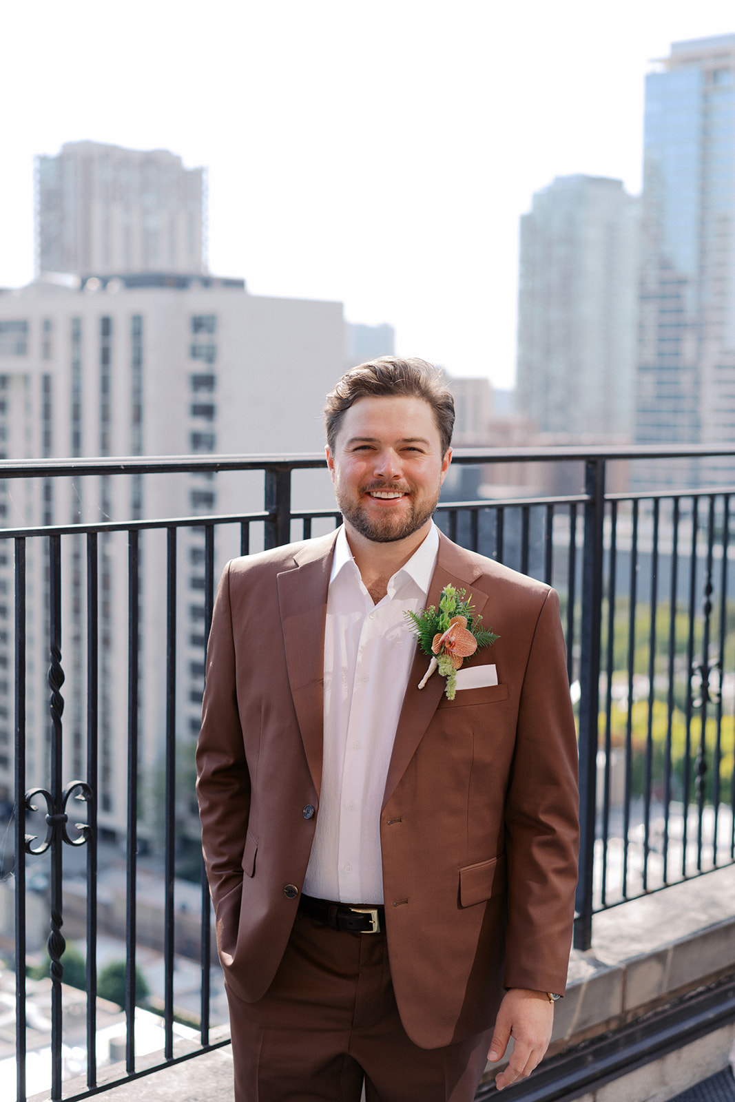 ian-rempel-photography-meg-johnny-wedding-photos-217