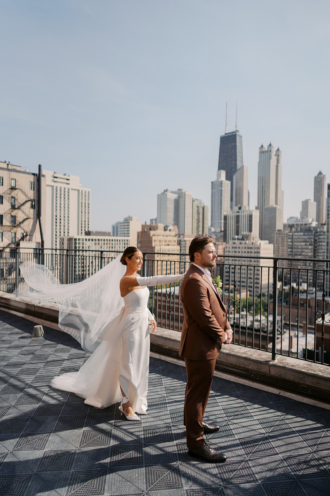 ian-rempel-photography-meg-johnny-wedding-photos-251