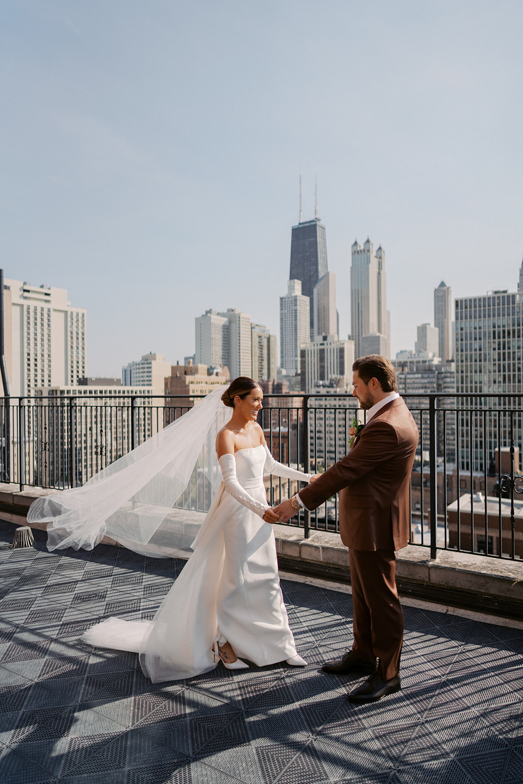 ian-rempel-photography-meg-johnny-wedding-photos-258