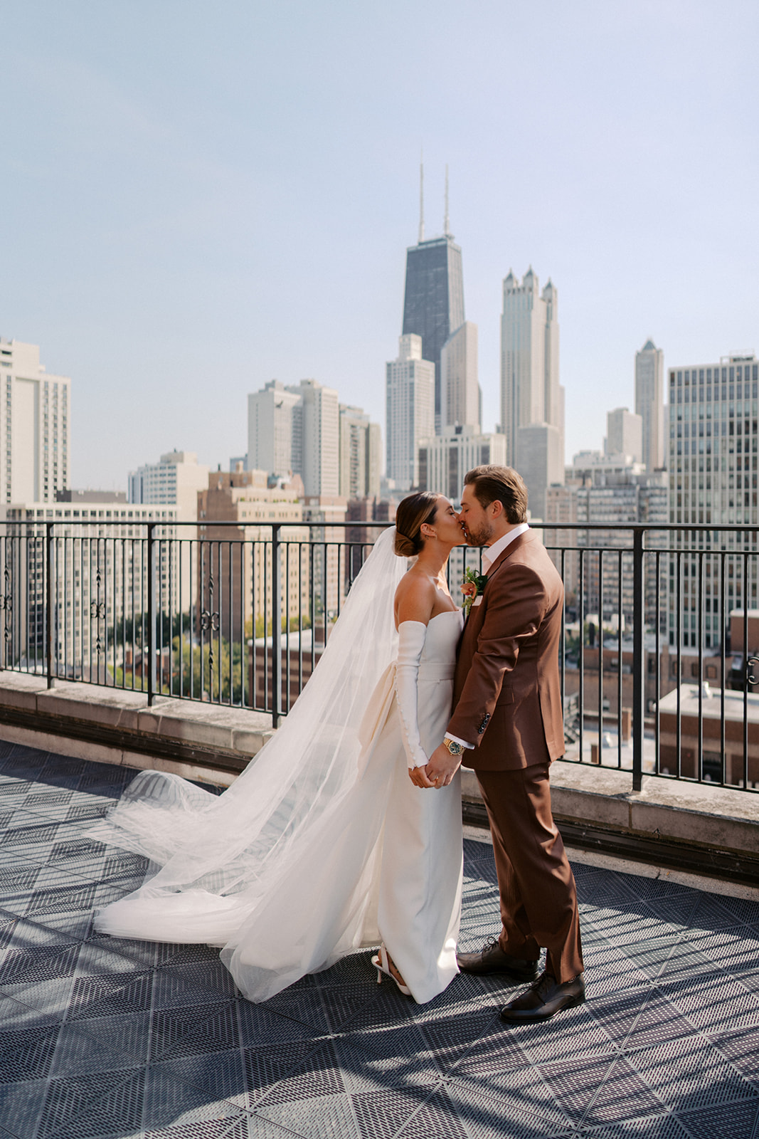 ian-rempel-photography-meg-johnny-wedding-photos-259