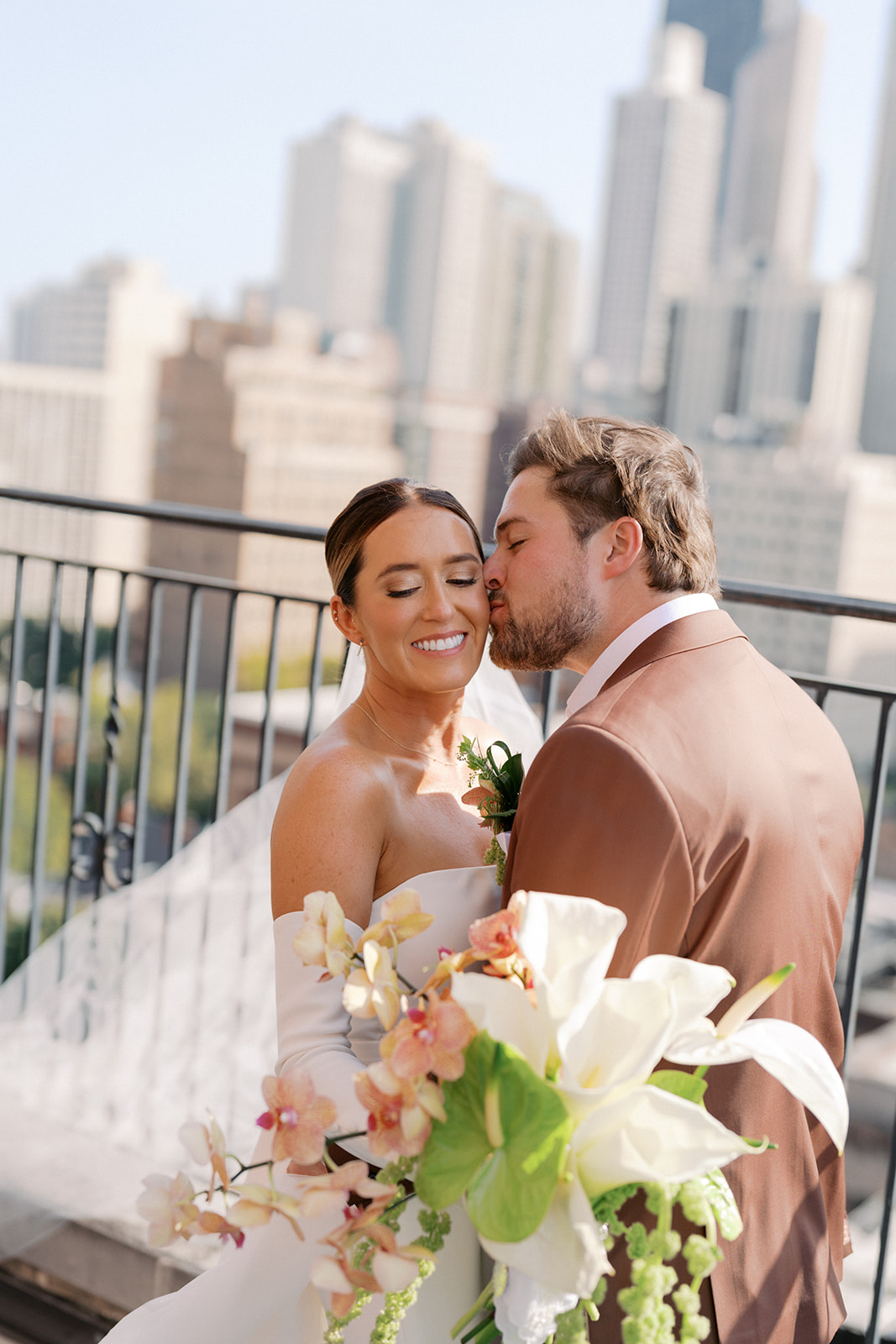 ian-rempel-photography-meg-johnny-wedding-photos-284