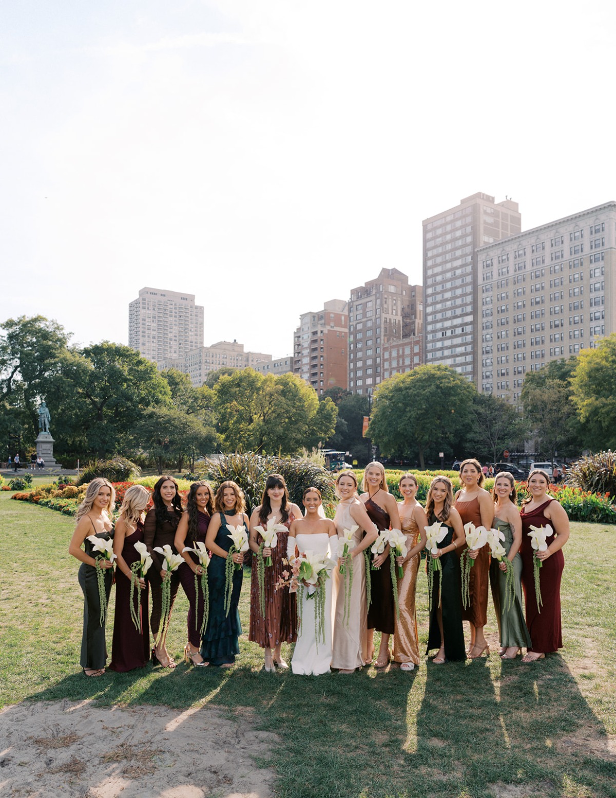 ian-rempel-photography-meg-johnny-wedding-photos-365