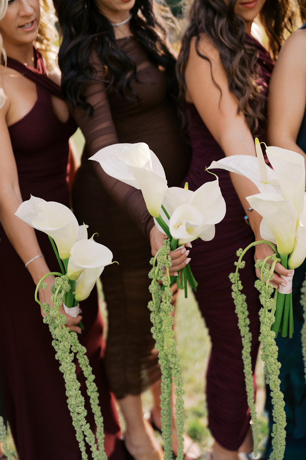 ian-rempel-photography-meg-johnny-wedding-photos-374