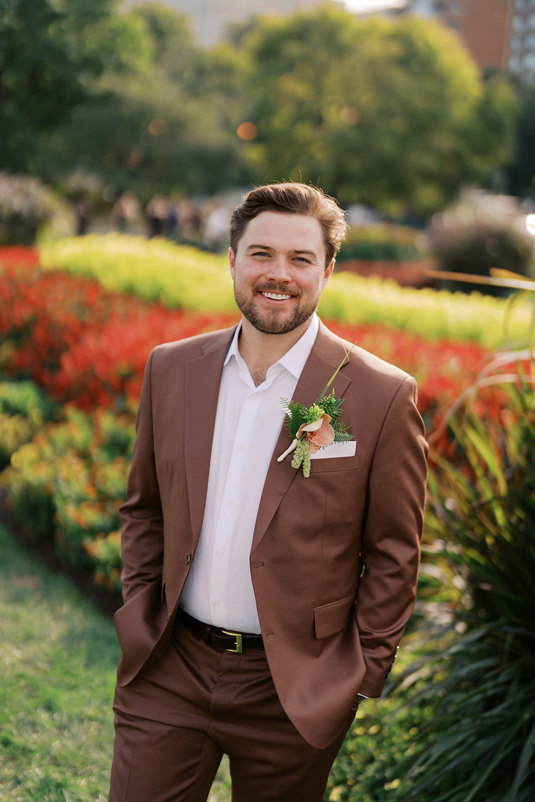 ian-rempel-photography-meg-johnny-wedding-photos-482