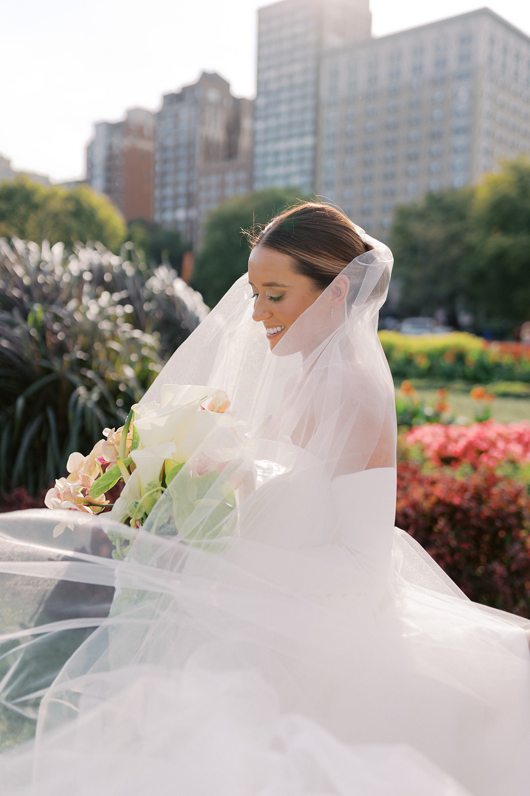 ian-rempel-photography-meg-johnny-wedding-photos-492