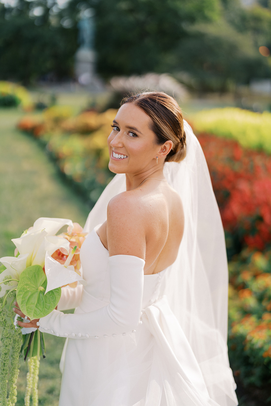 ian-rempel-photography-meg-johnny-wedding-photos-507