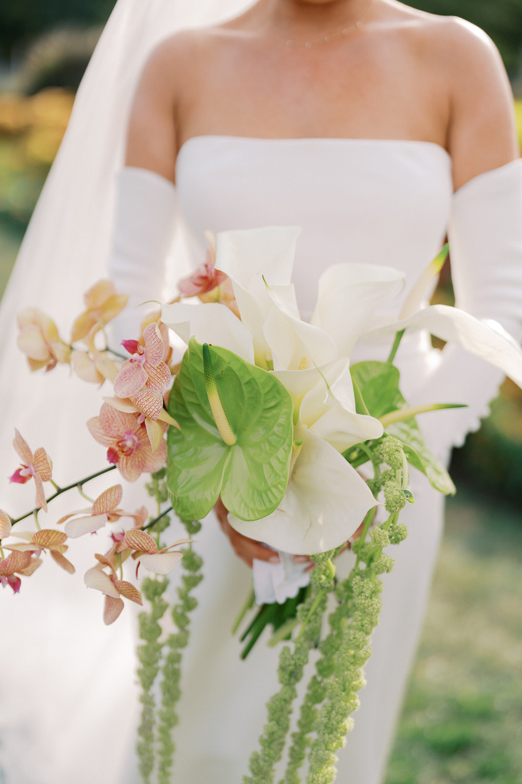 ian-rempel-photography-meg-johnny-wedding-photos-521