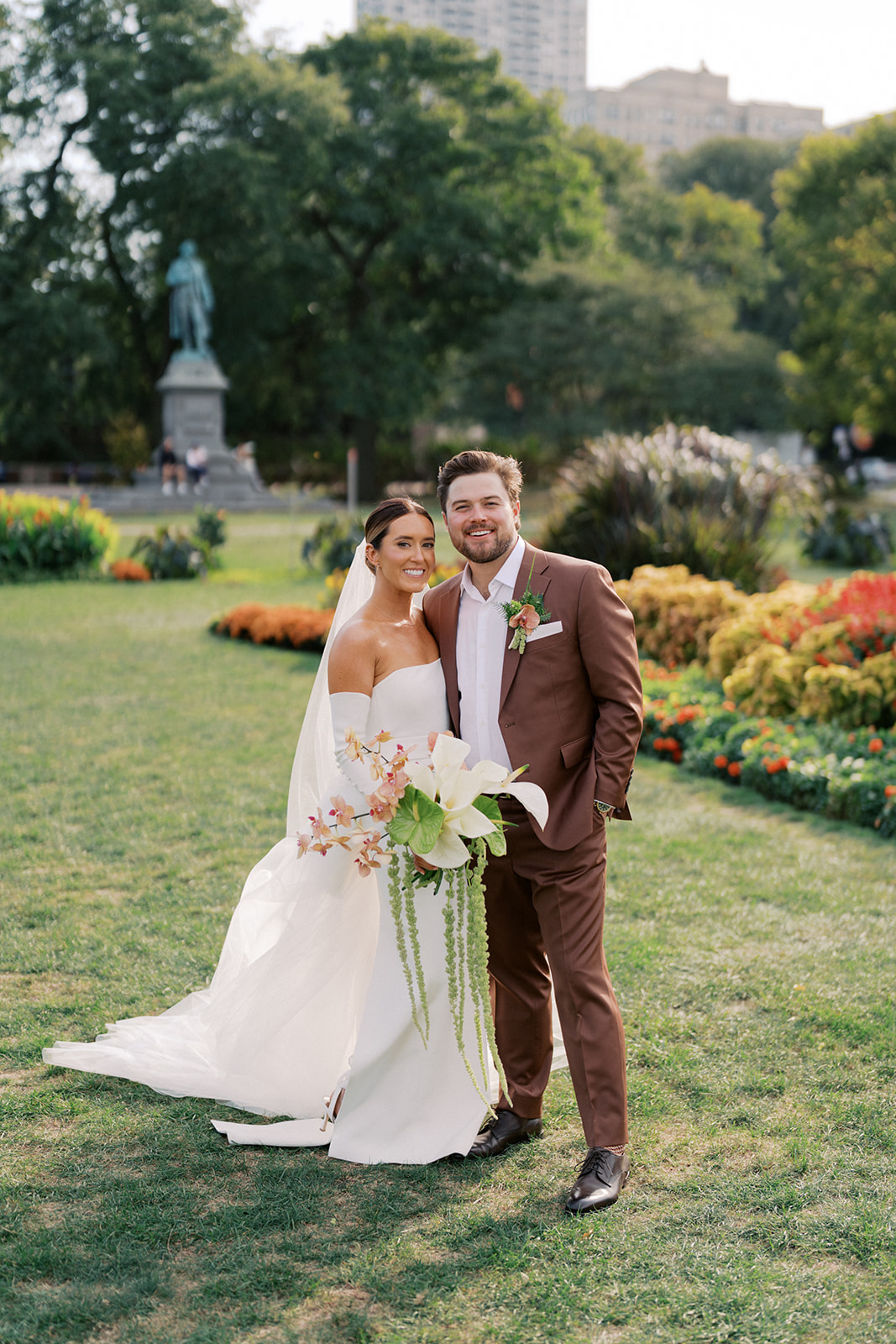 ian-rempel-photography-meg-johnny-wedding-photos-562