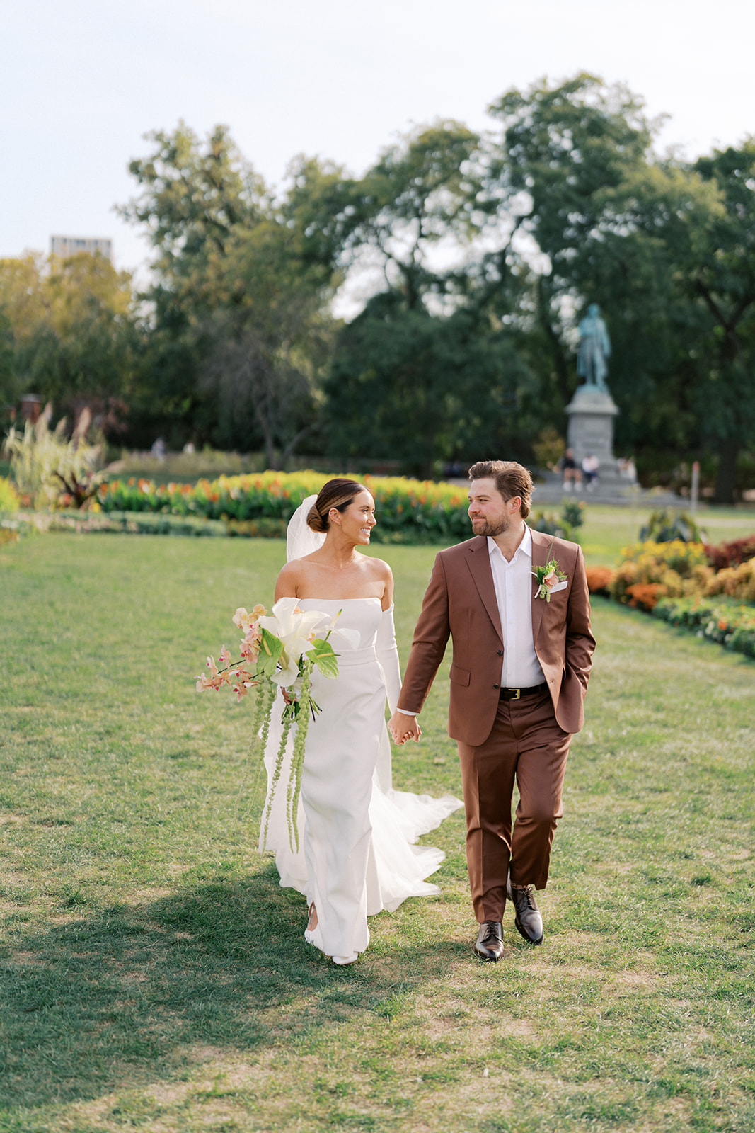 ian-rempel-photography-meg-johnny-wedding-photos-564