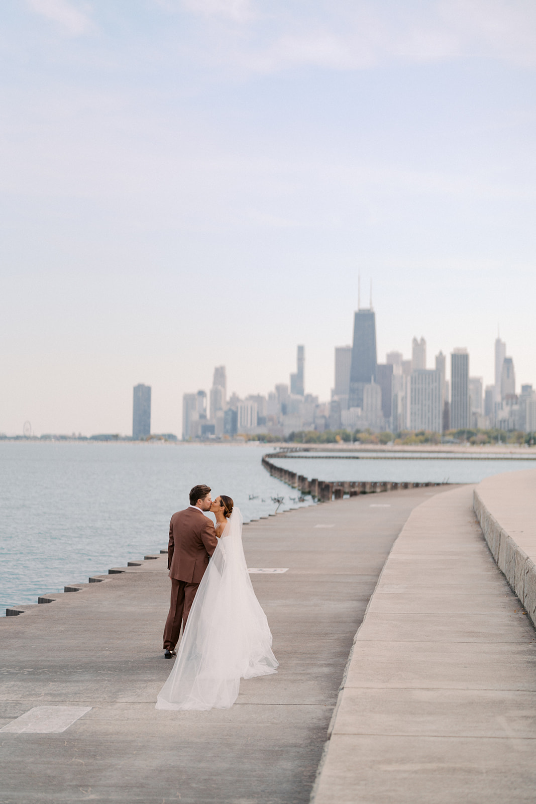 ian-rempel-photography-meg-johnny-wedding-photos-627