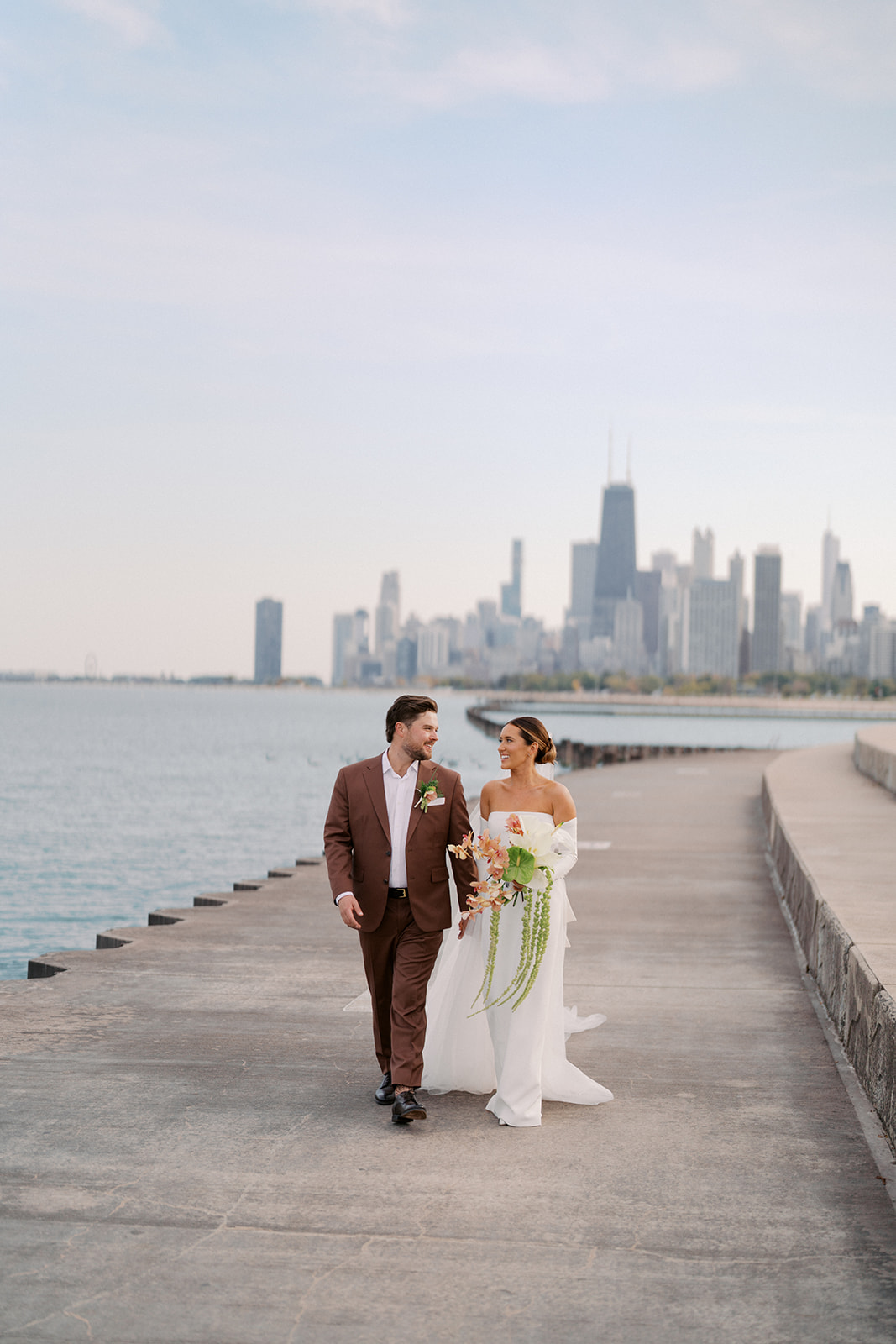 ian-rempel-photography-meg-johnny-wedding-photos-632