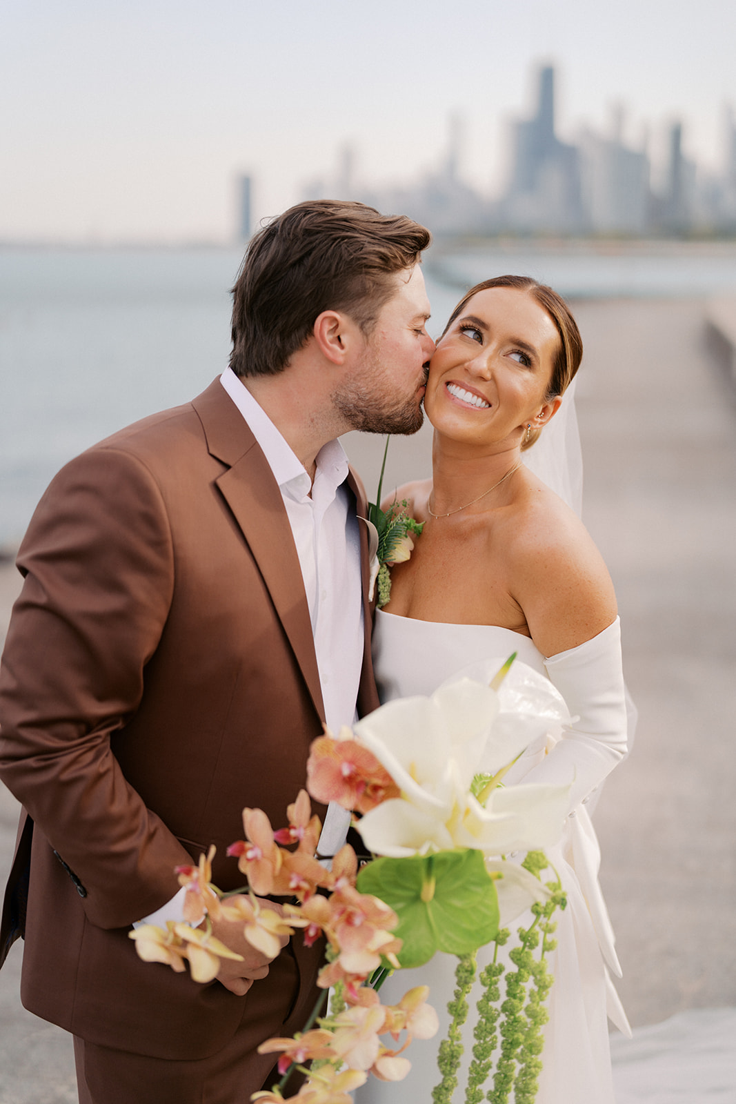 ian-rempel-photography-meg-johnny-wedding-photos-645