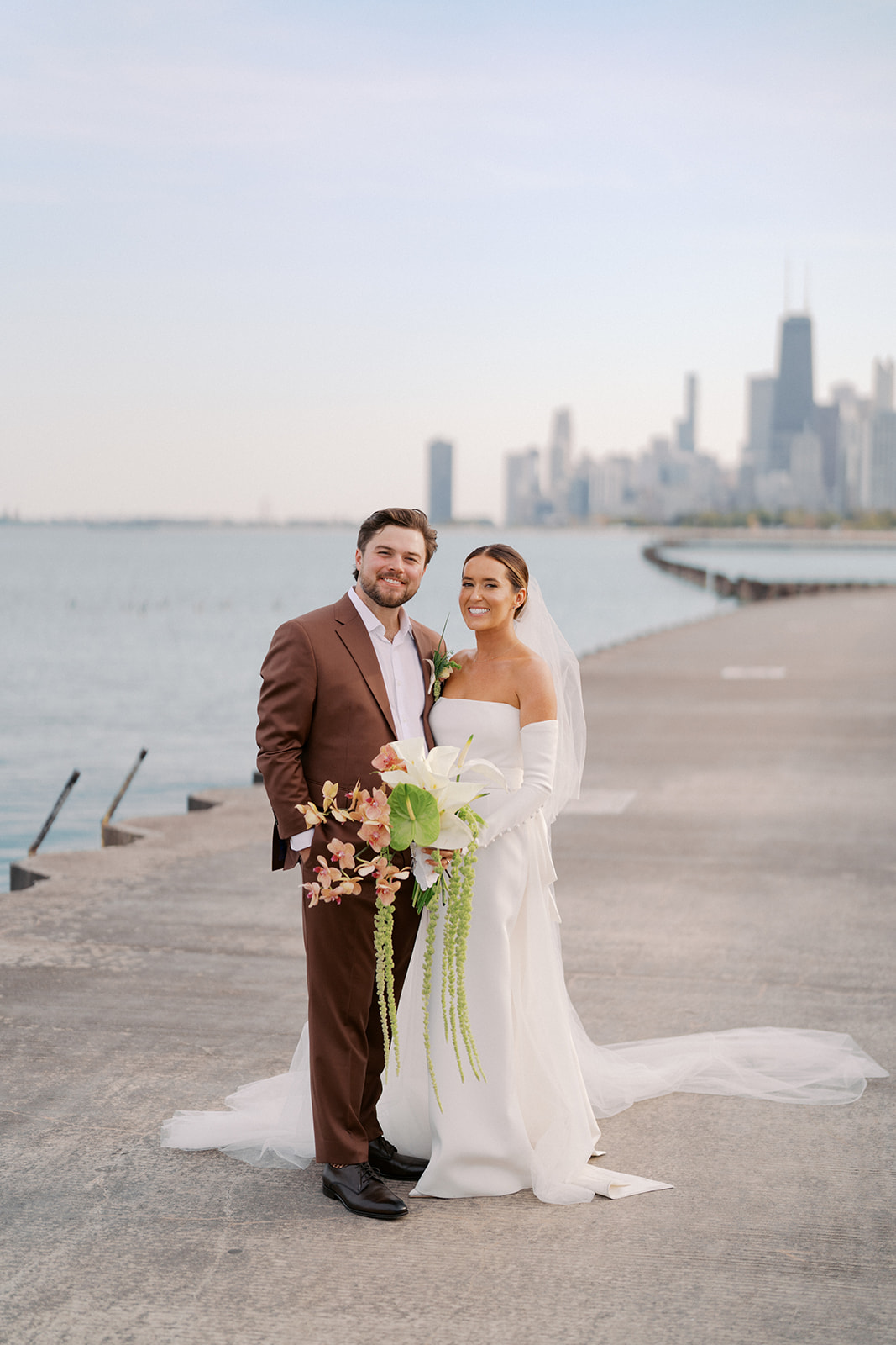 ian-rempel-photography-meg-johnny-wedding-photos-652