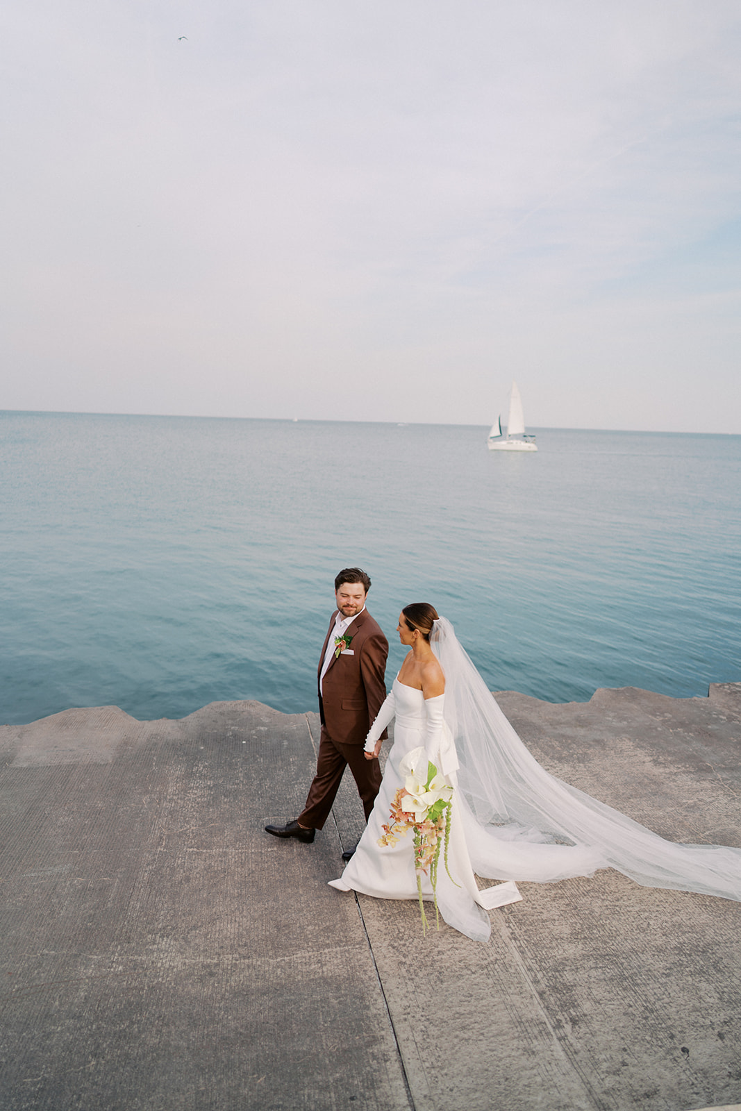 ian-rempel-photography-meg-johnny-wedding-photos-653