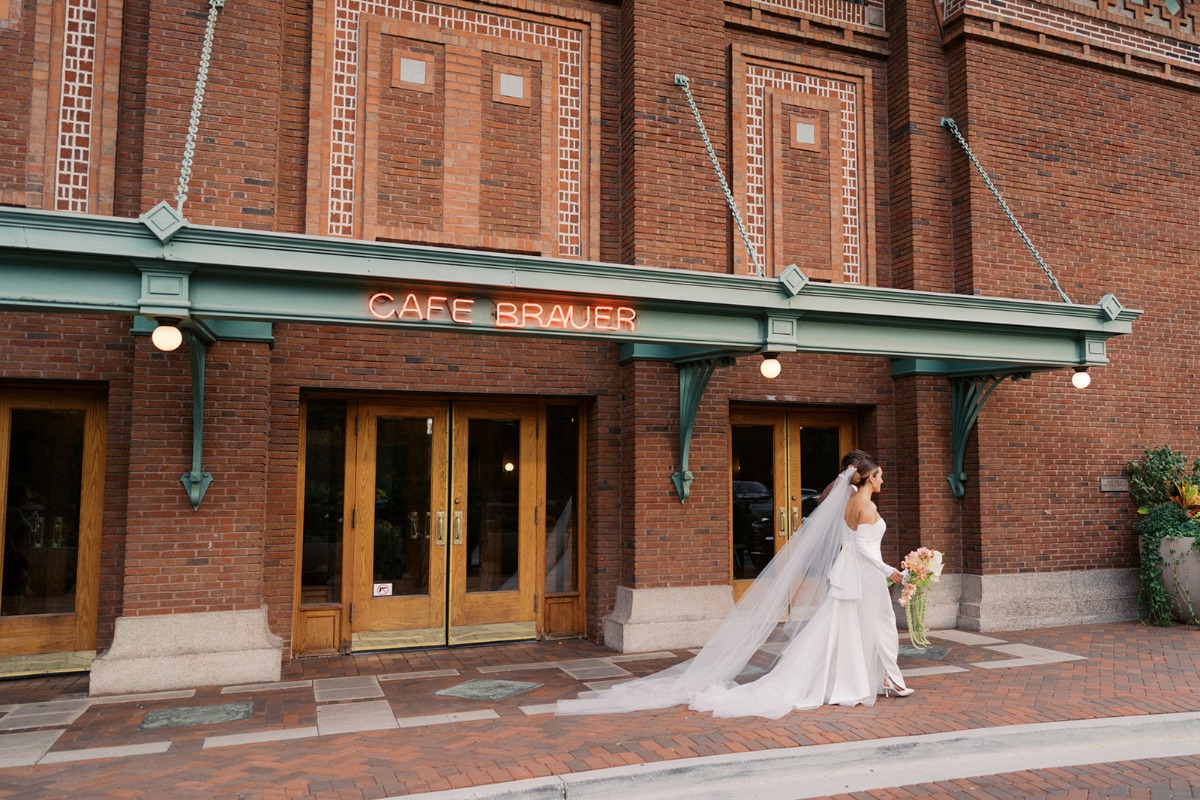 ian-rempel-photography-meg-johnny-wedding-photos-721