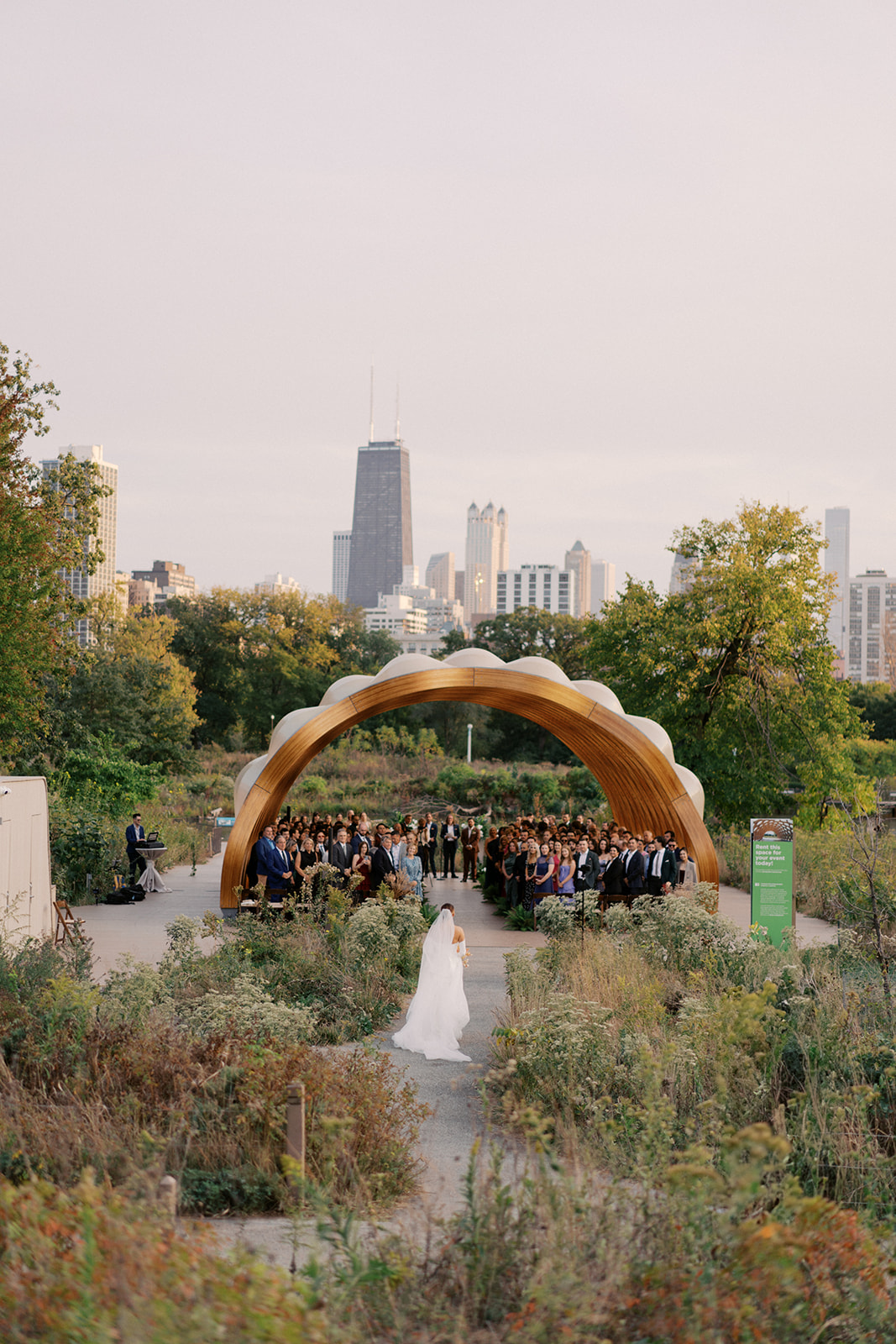 ian-rempel-photography-meg-johnny-wedding-photos-788