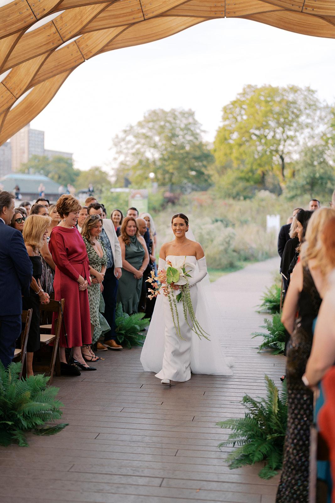 ian-rempel-photography-meg-johnny-wedding-photos-793