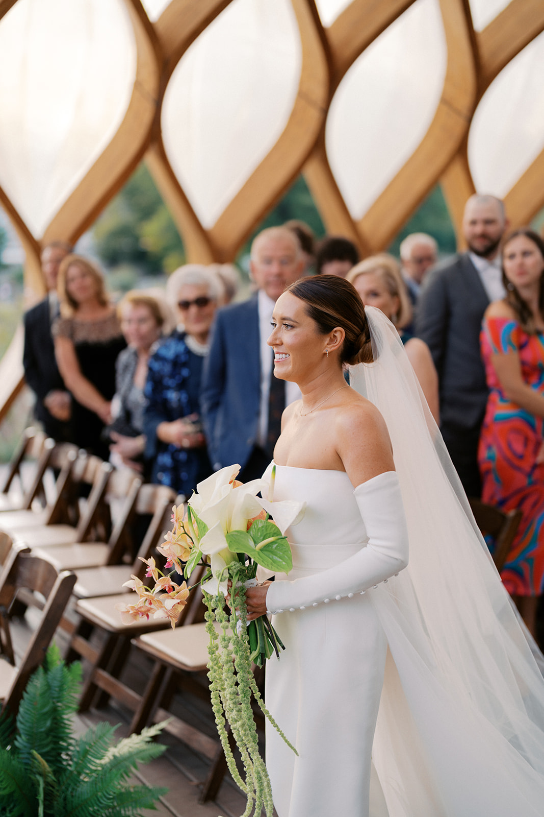 ian-rempel-photography-meg-johnny-wedding-photos-796