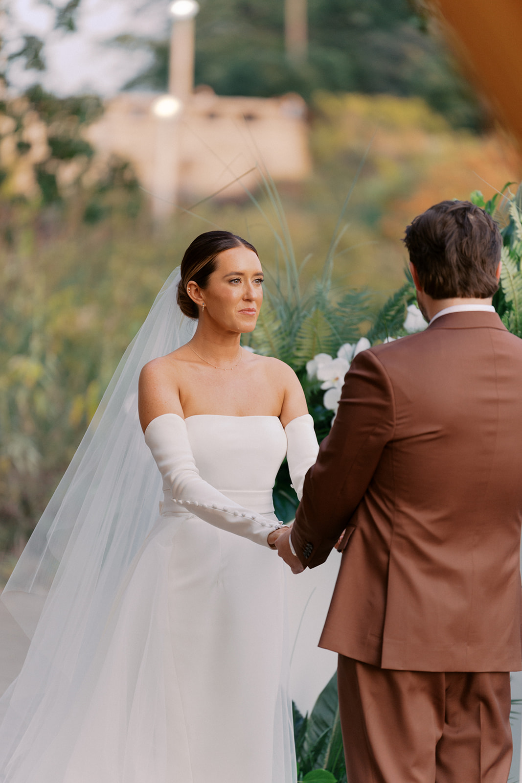 ian-rempel-photography-meg-johnny-wedding-photos-807